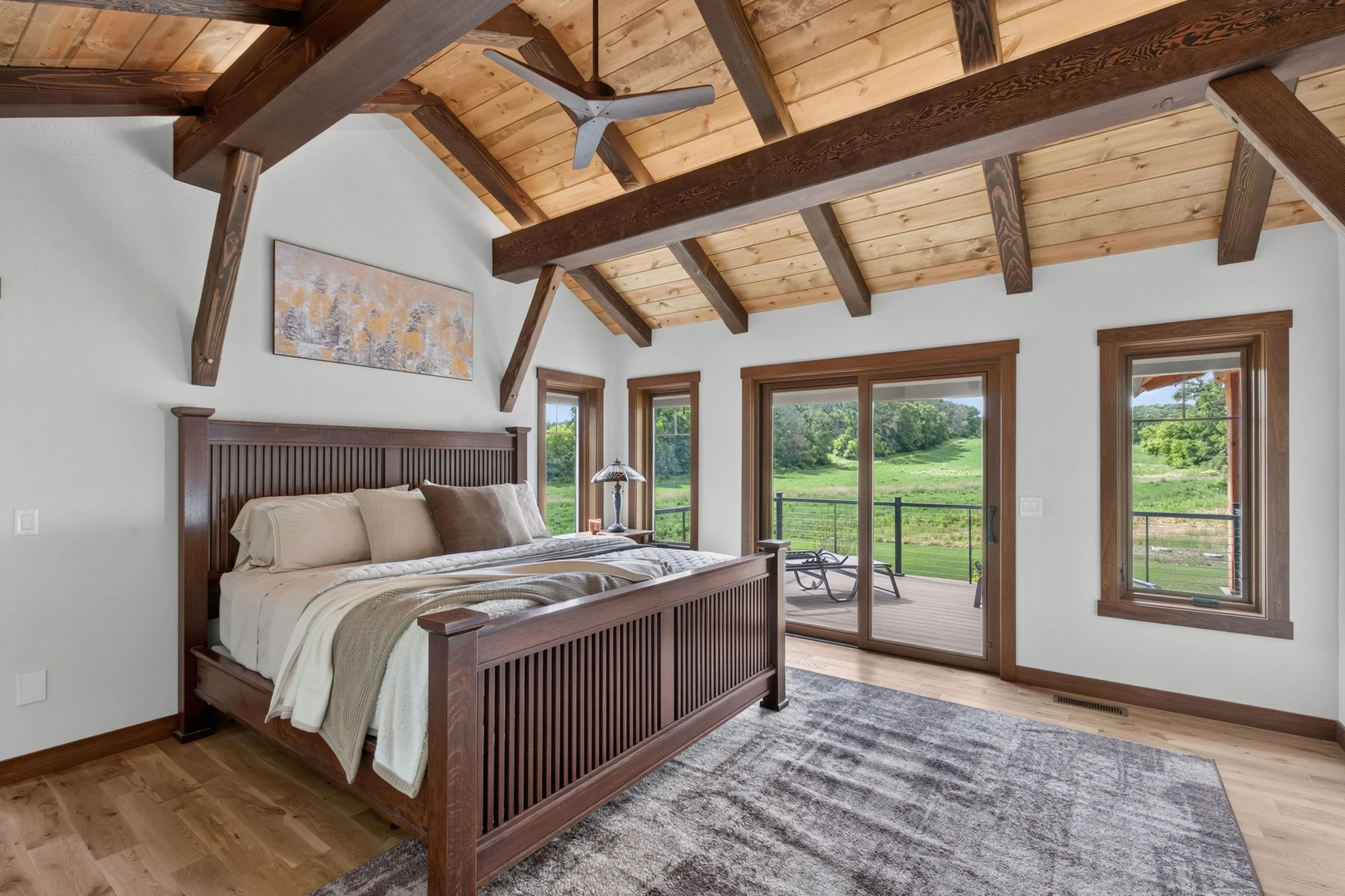 14 Midwest Homes Verona.jpg