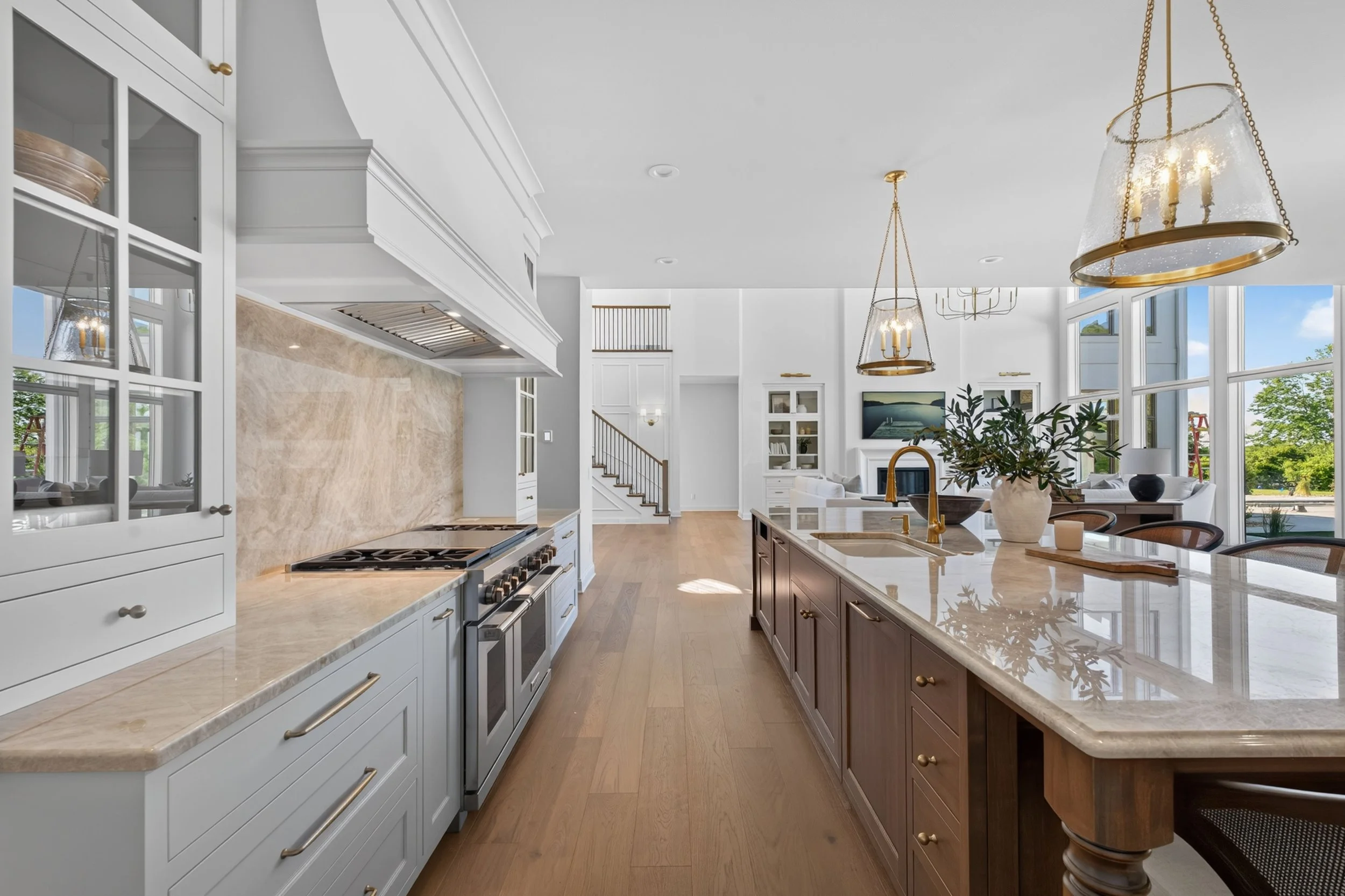 19 Hart DeNoble Builders 7703 Ox Trail Way.jpg