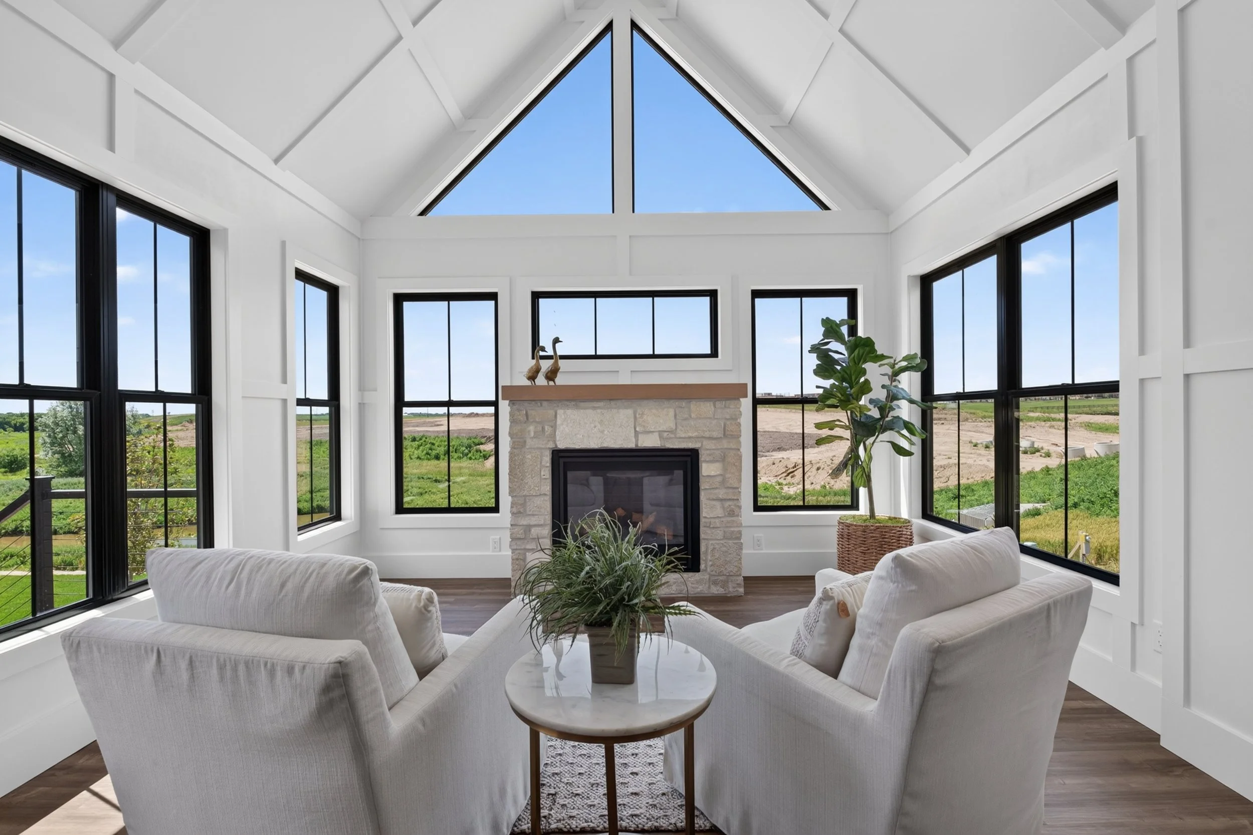 3 Scullion Builders 1105 Kyron Dr Waunakee.jpg