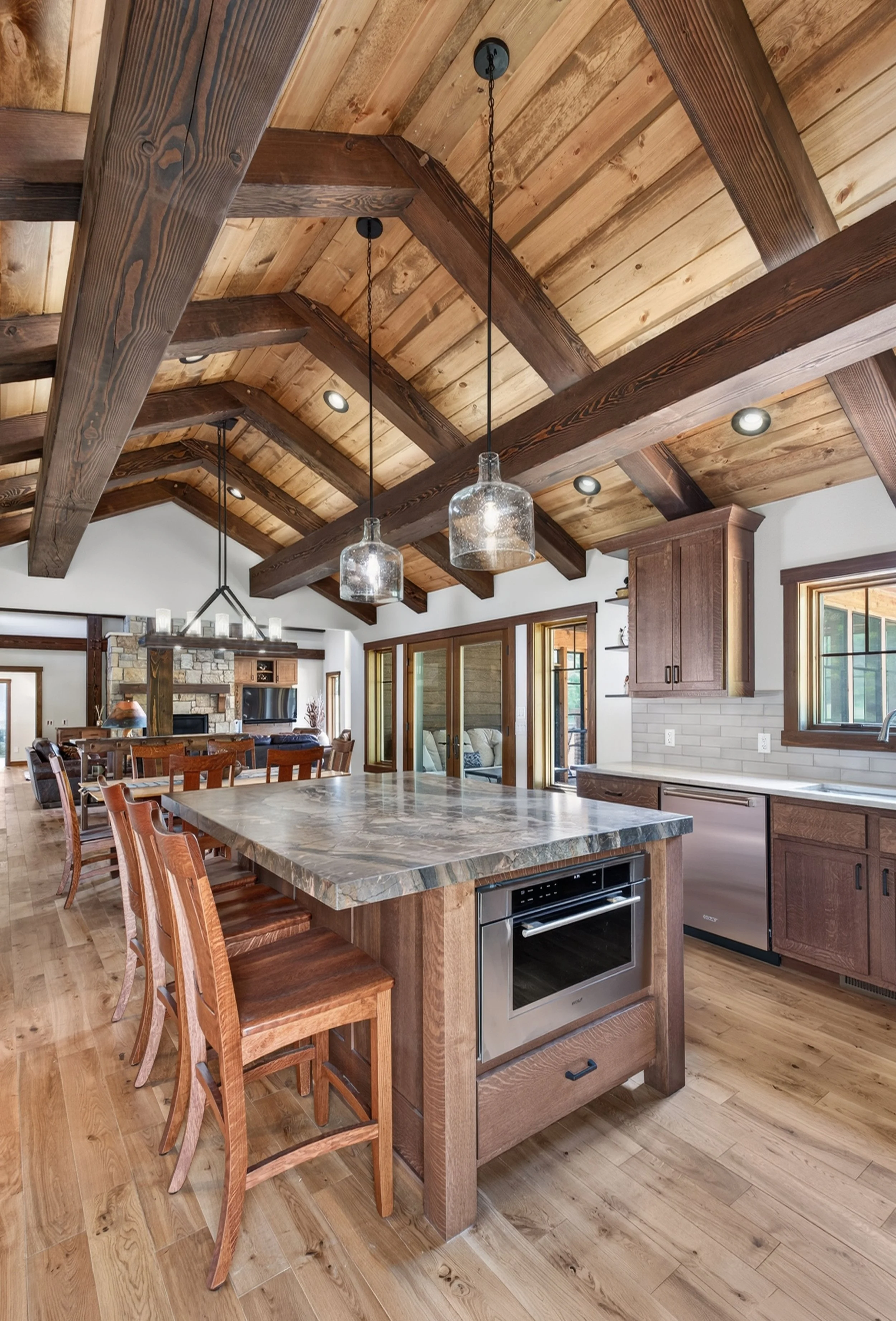 24 Midwest Homes Verona.jpg