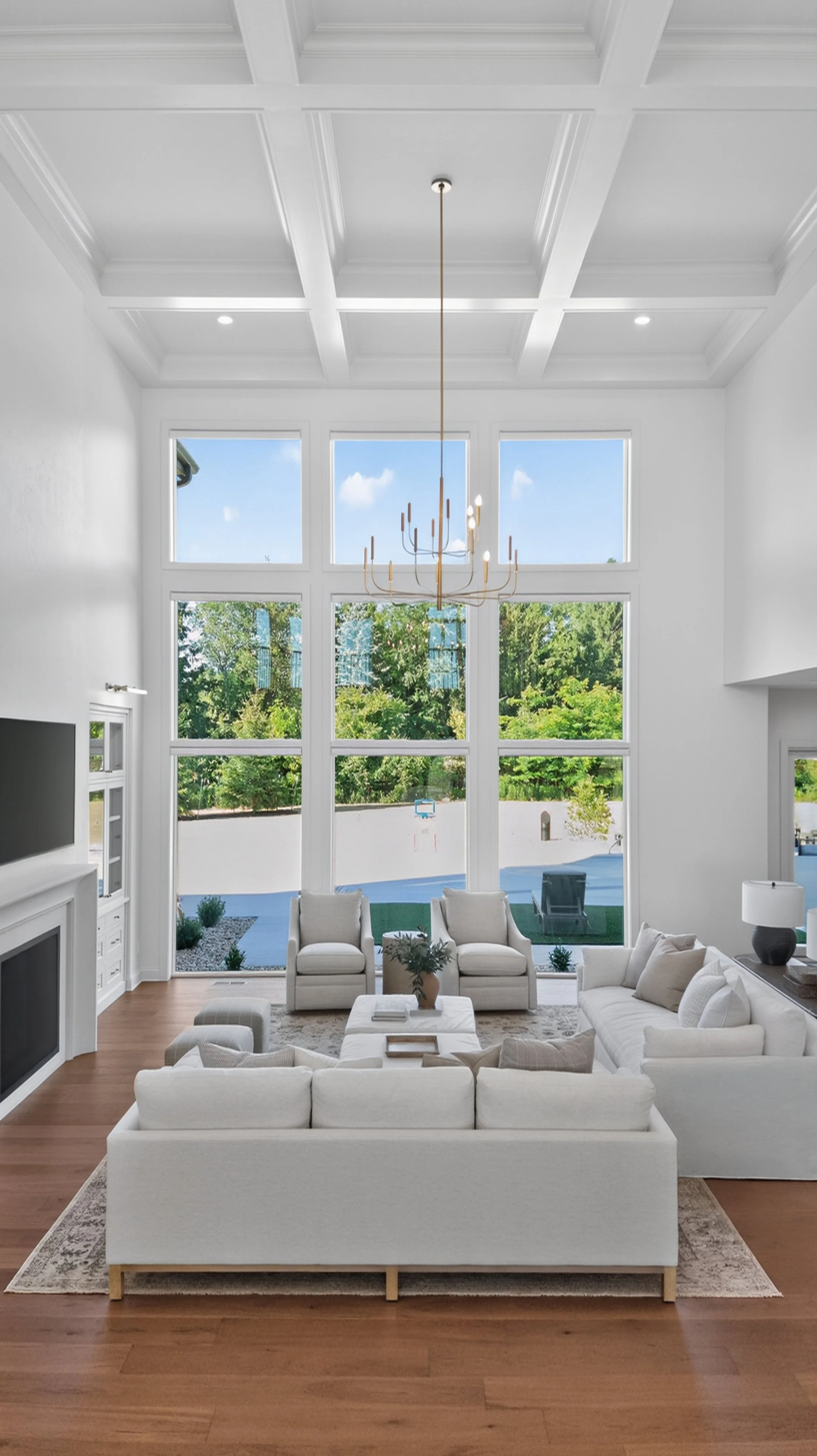 6 Hart DeNoble Builders 7703 Ox Trail Way.jpg