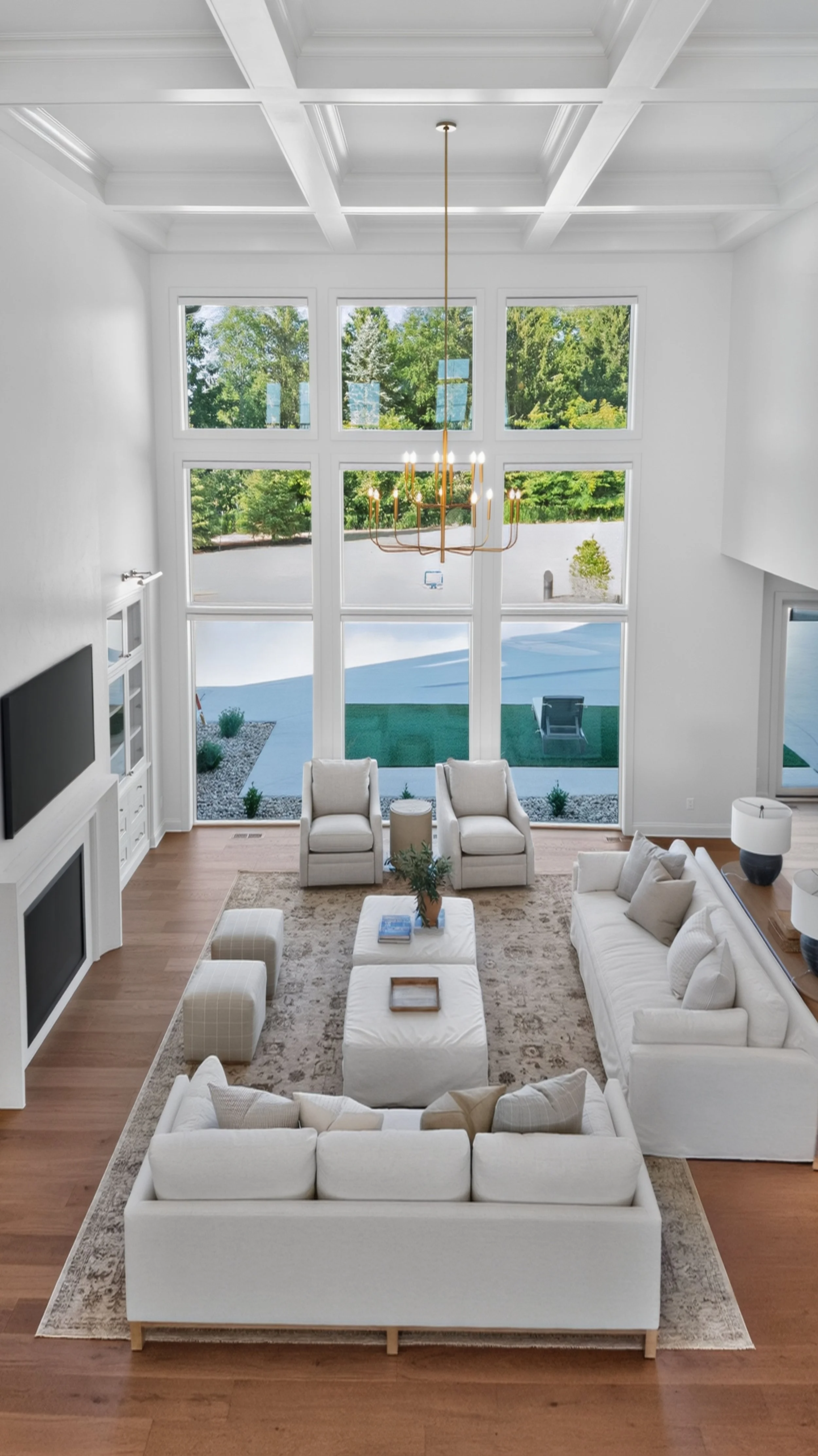 5 Hart DeNoble Builders 7703 Ox Trail Way.jpg