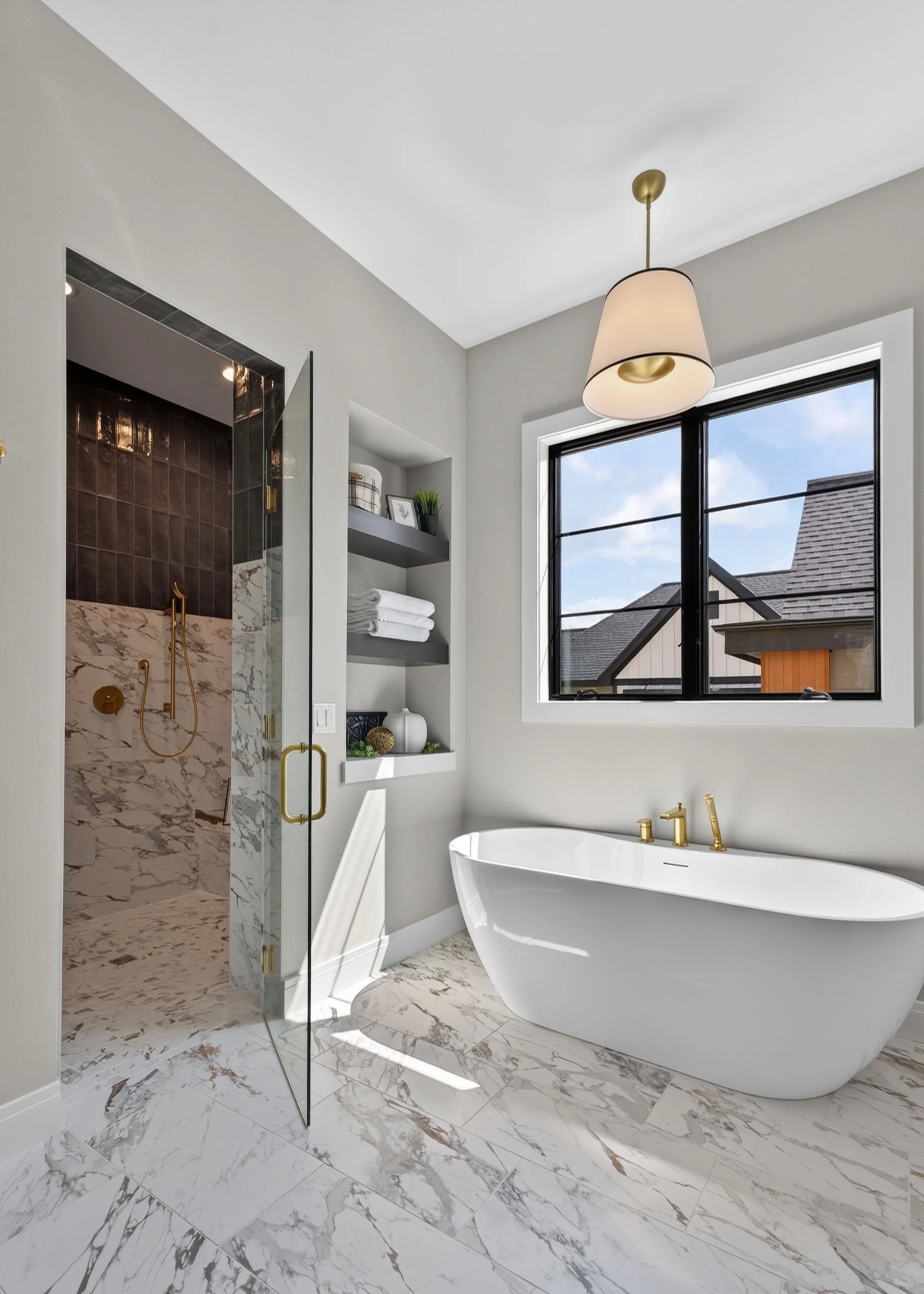 1 Classic Custom Homes of Waunakee 1109 Kyron Dr Waunakee.jpg
