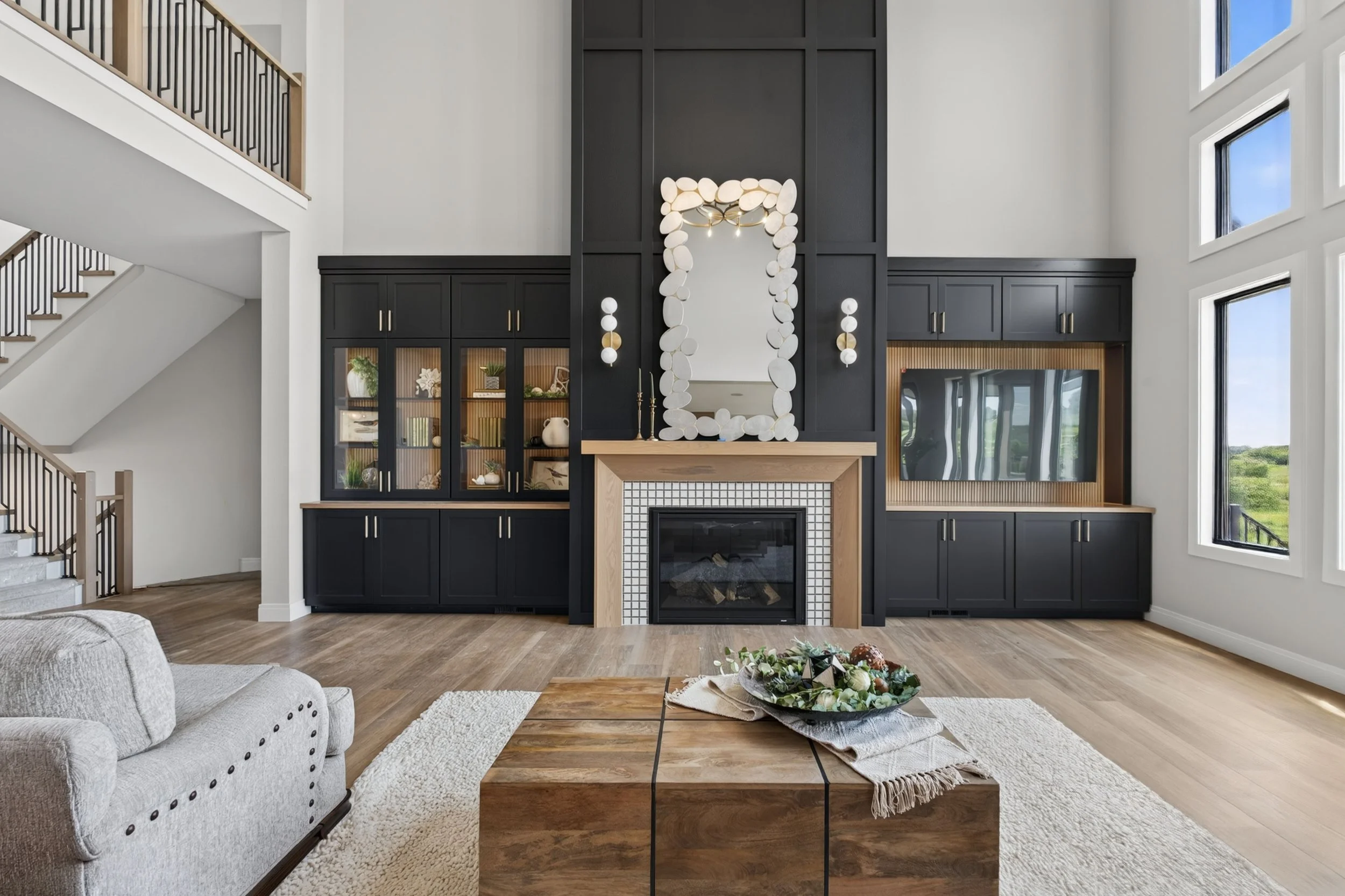 Classic Custom Homes of Waunakee