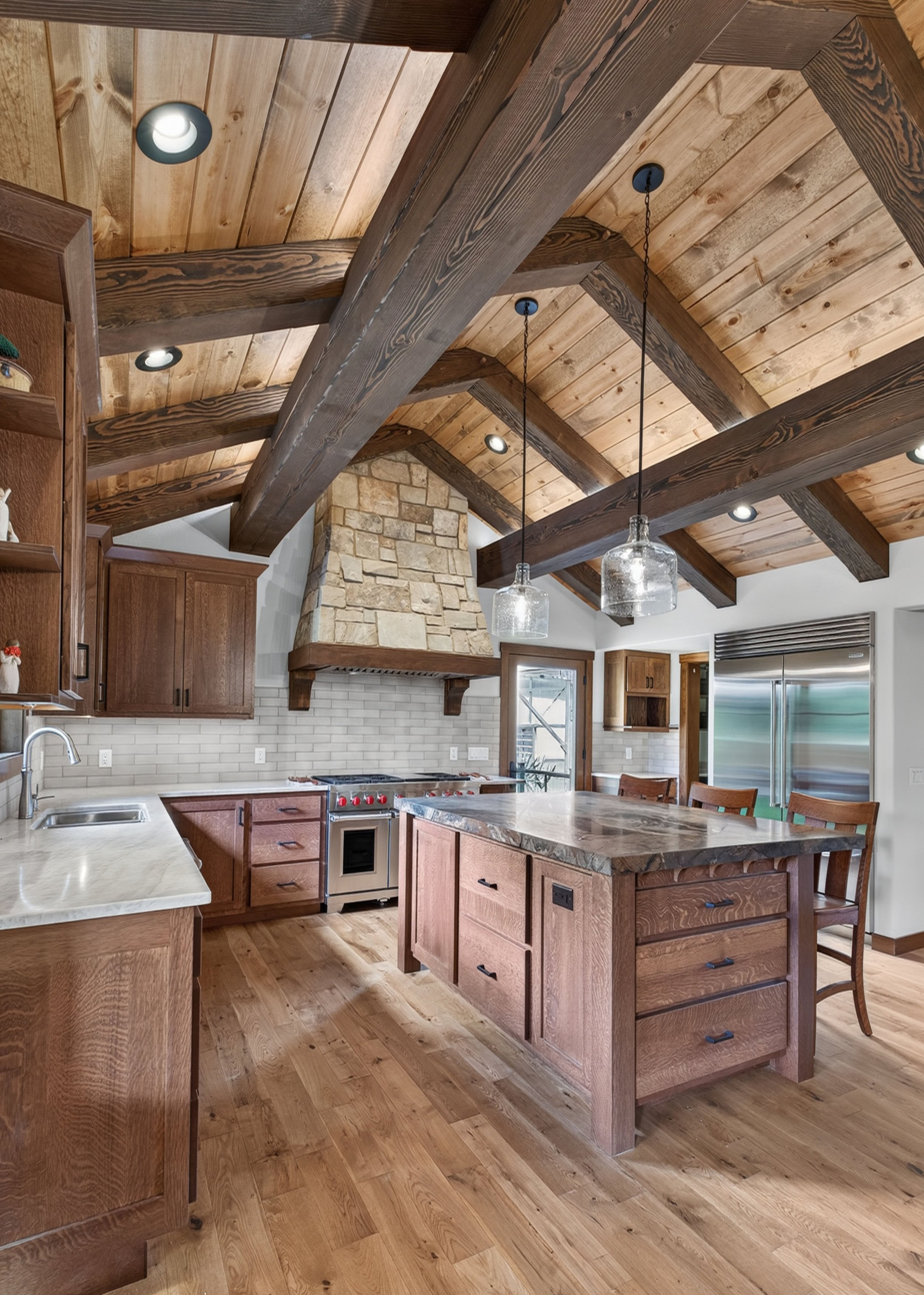 21 Midwest Homes Verona.jpg
