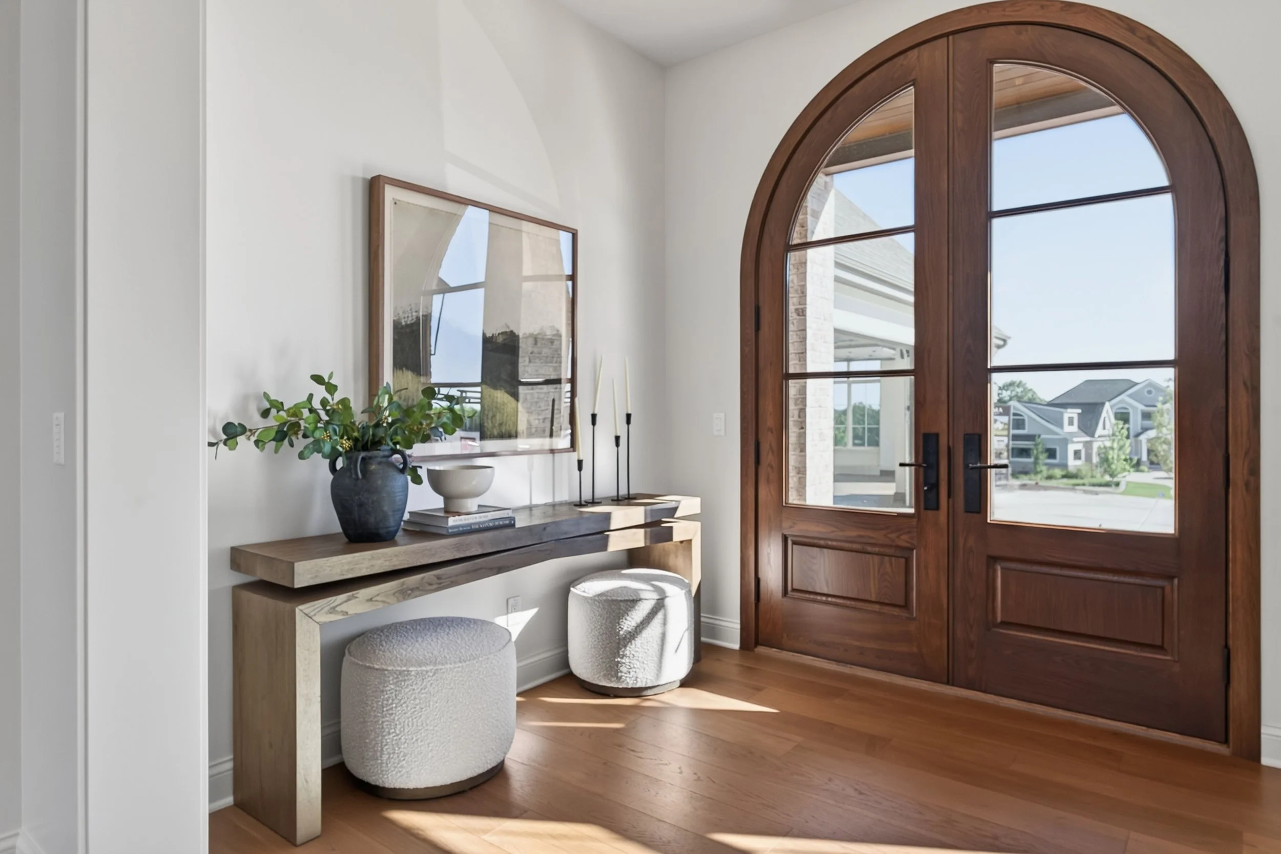 1 Hart DeNoble Builders 7703 Ox Trail Way.jpg