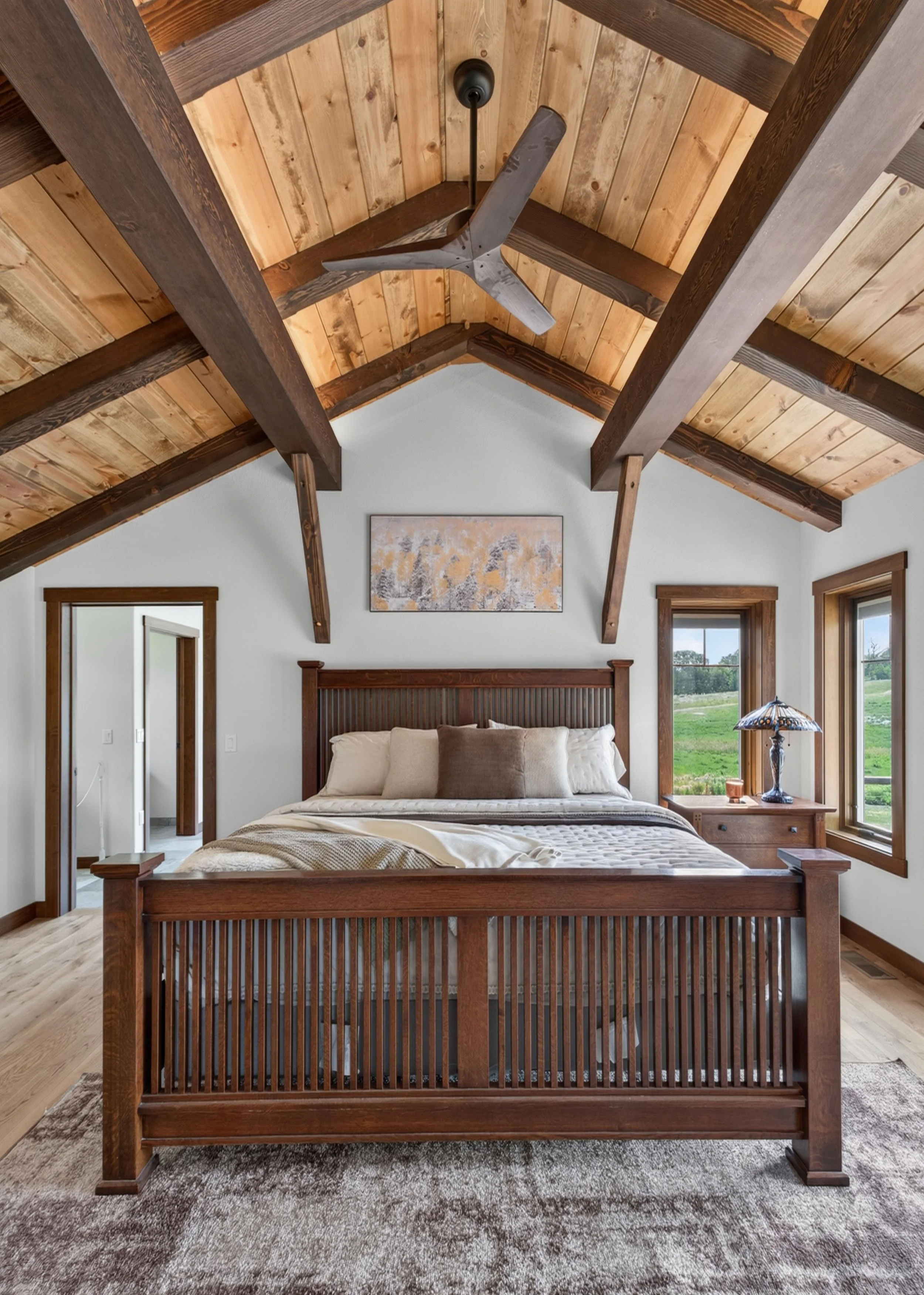 13 Midwest Homes Verona.jpg