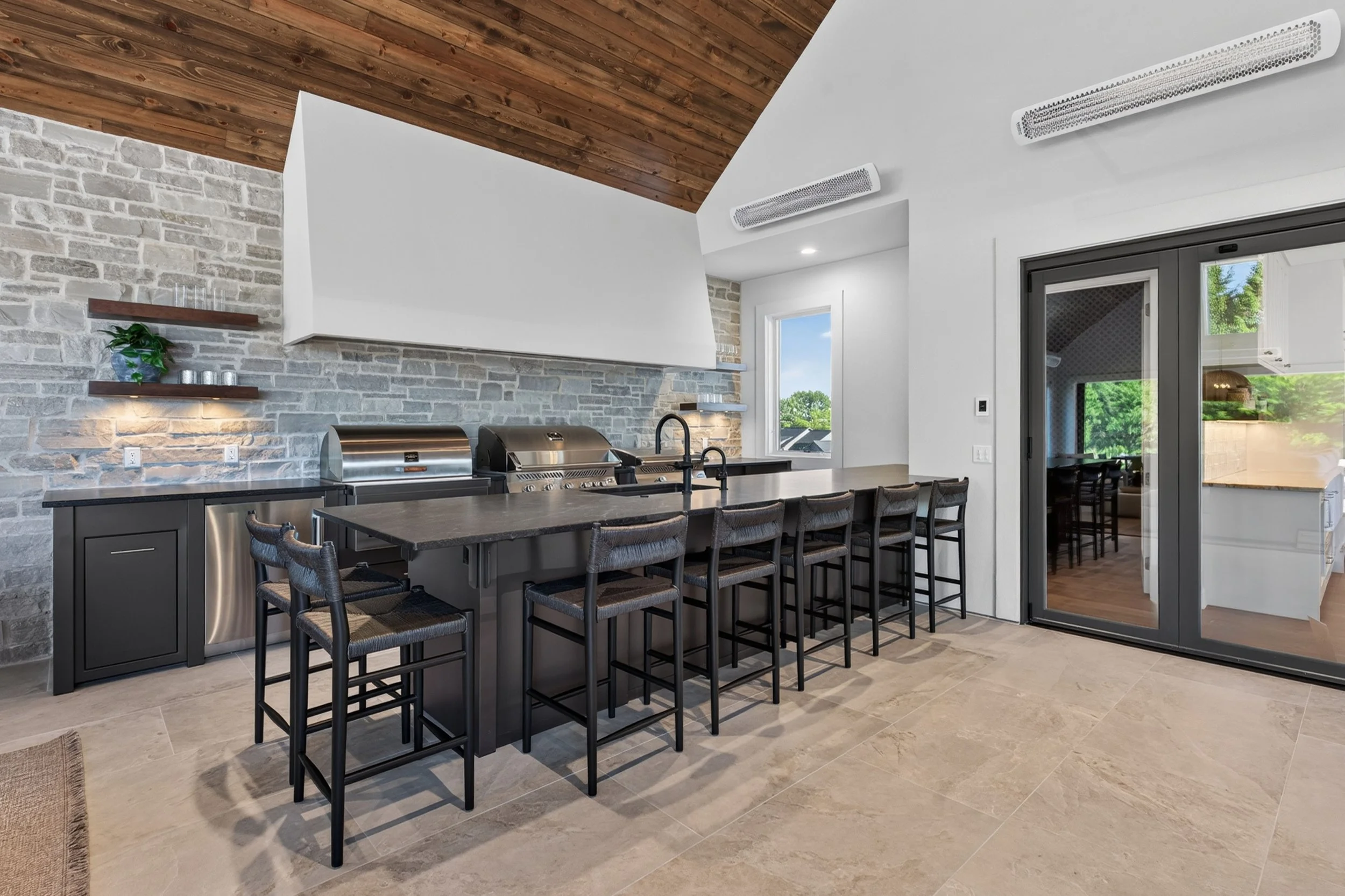 26 Hart DeNoble Builders 7703 Ox Trail Way.jpg