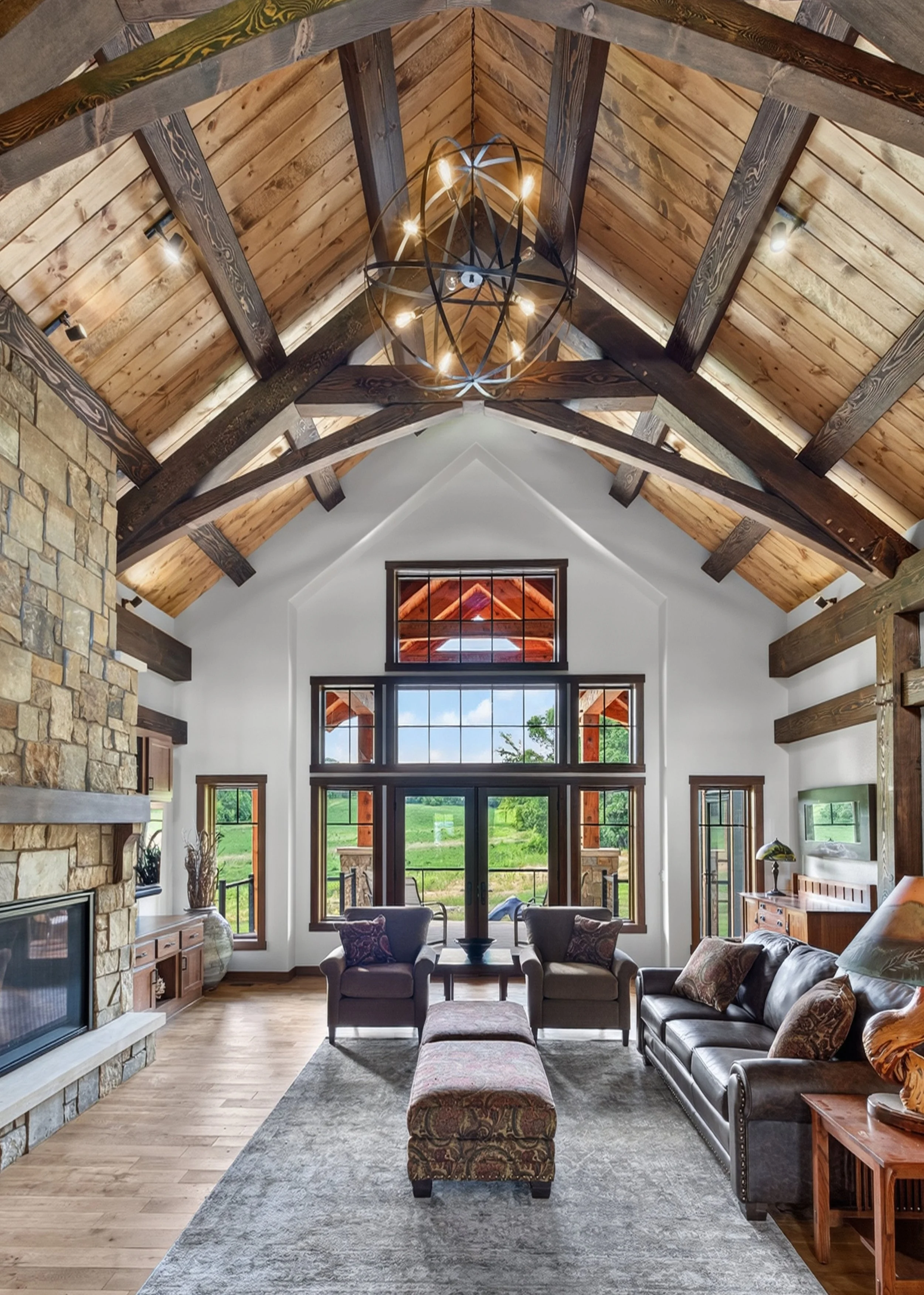 18 Midwest Homes Verona.jpg