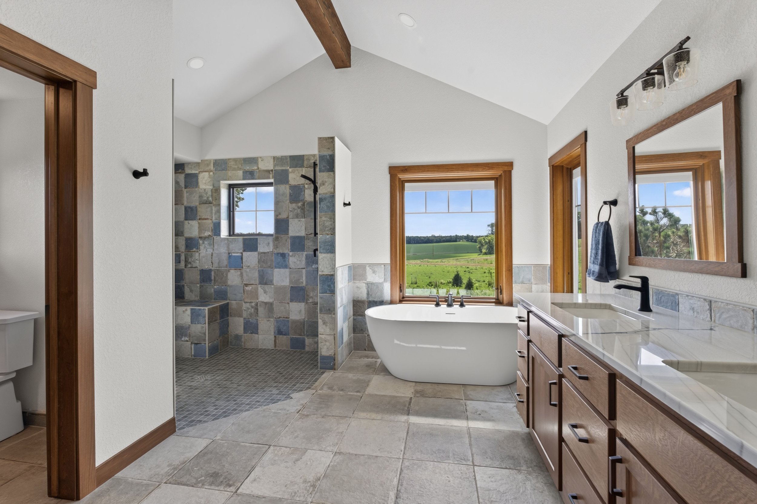 4 Midwest Homes Verona.jpg