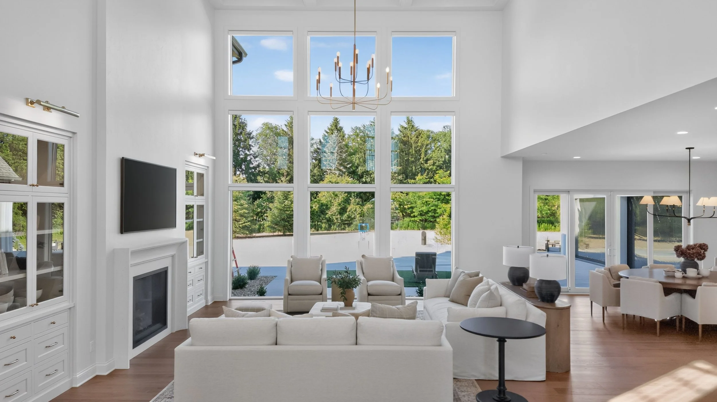 7 Hart DeNoble Builders 7703 Ox Trail Way.jpg