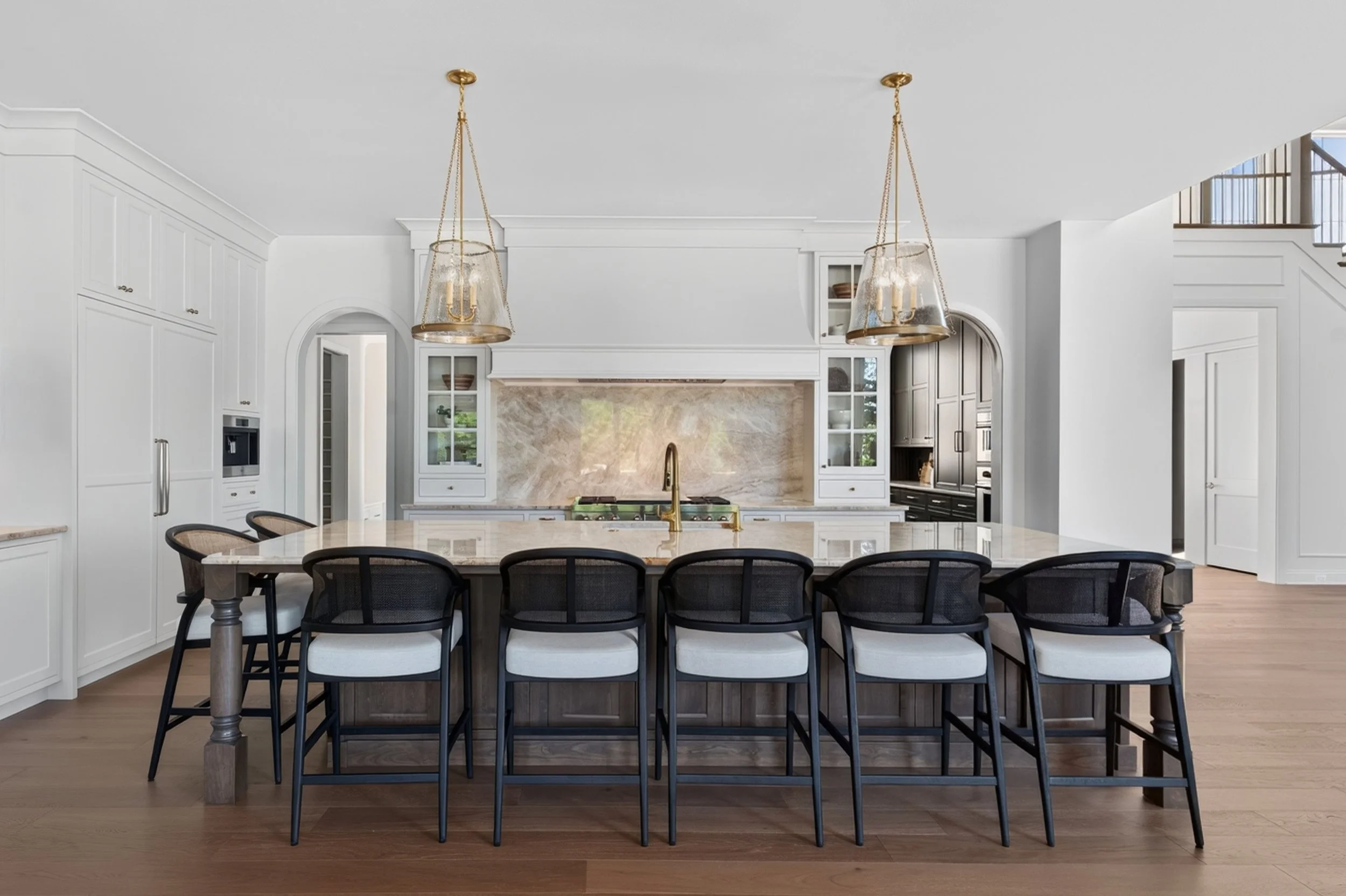22 Hart DeNoble Builders 7703 Ox Trail Way.jpg