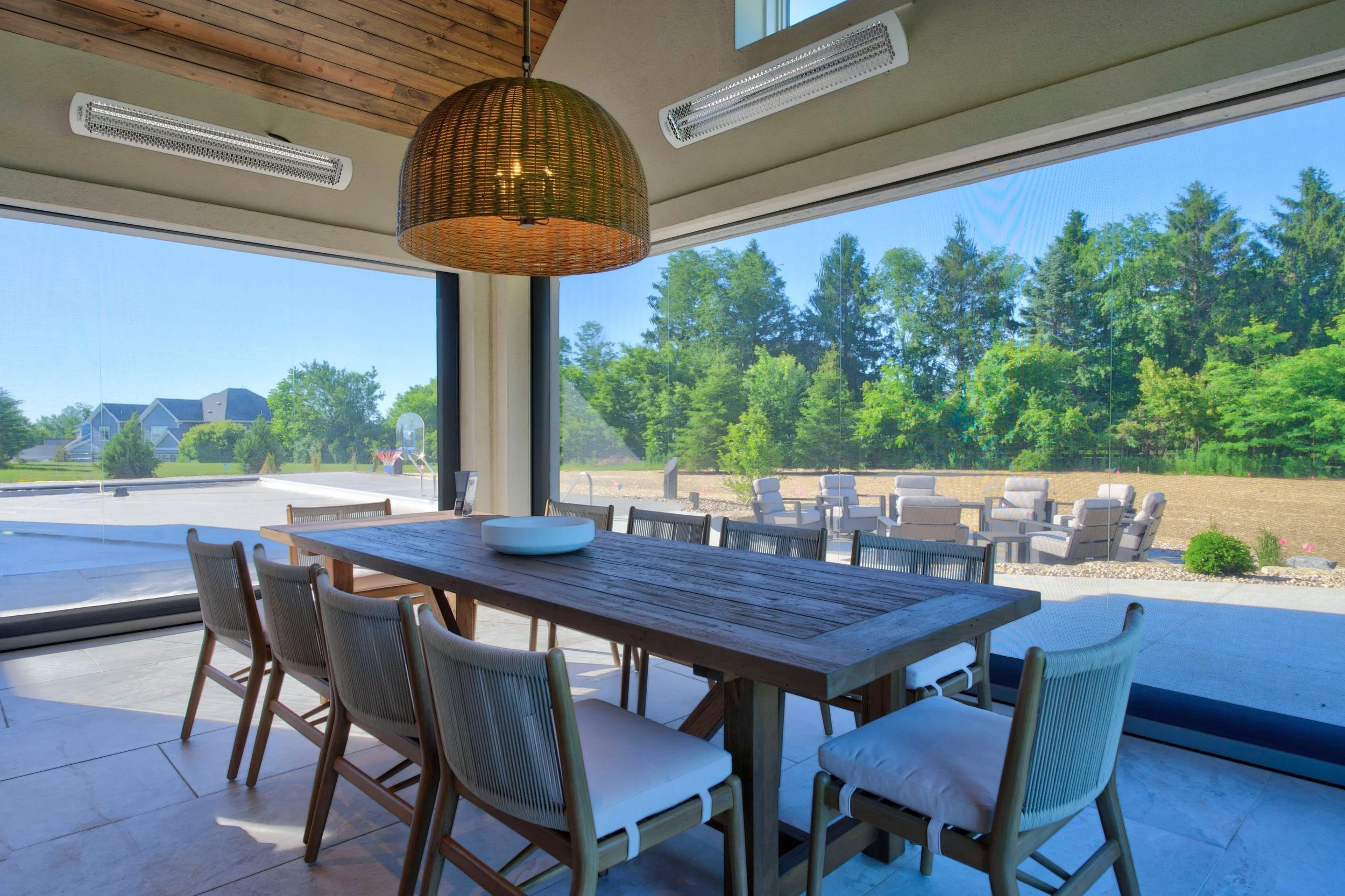 29 Hart DeNoble Builders 7703 Ox Trail Way.jpg