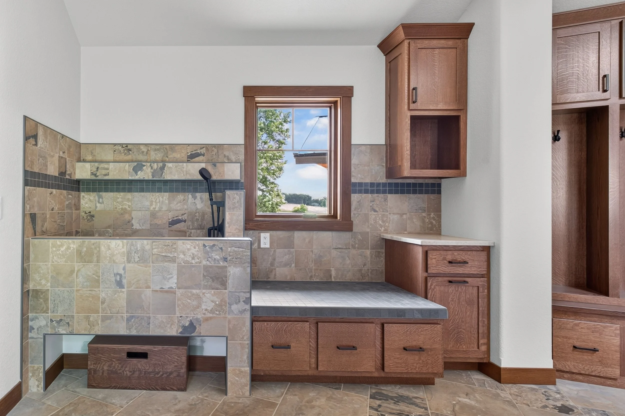 32 Midwest Homes Verona.jpg