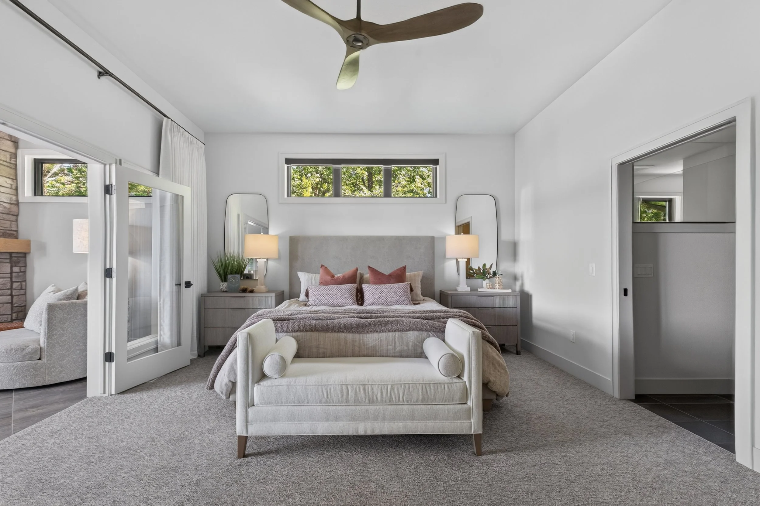 13 Crary Construction W13694 Rausch Ln Lodi.jpg