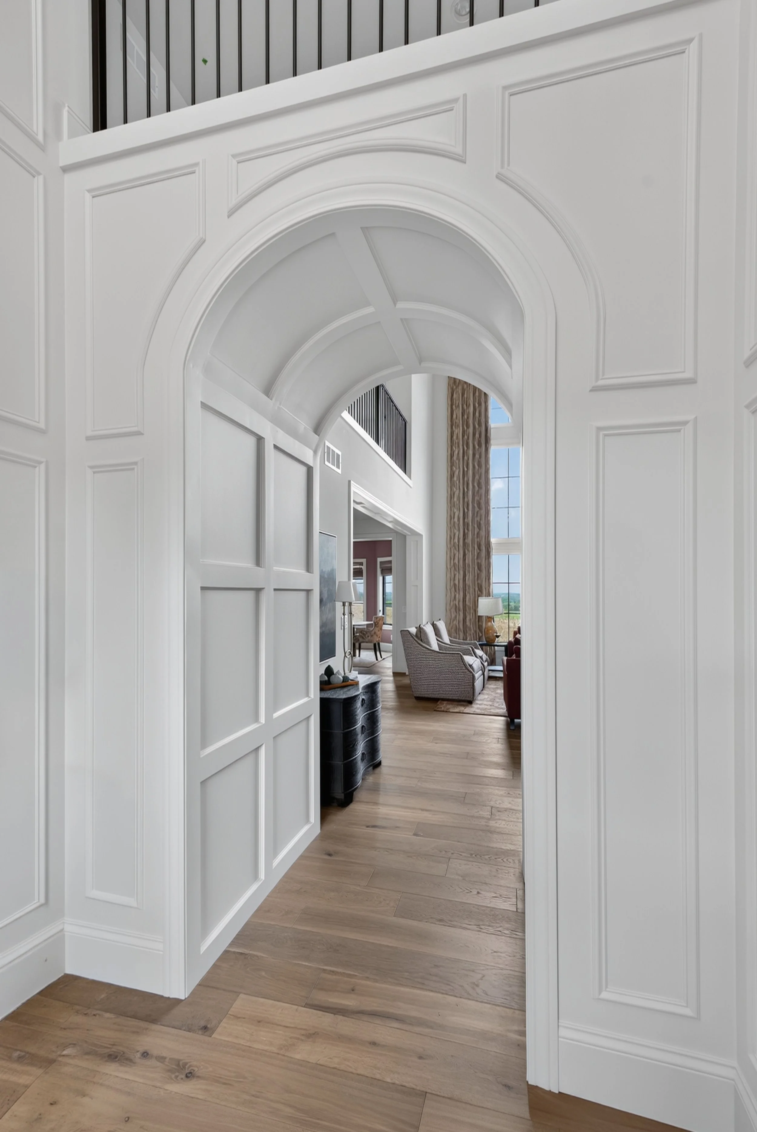 Acker-10.jpg