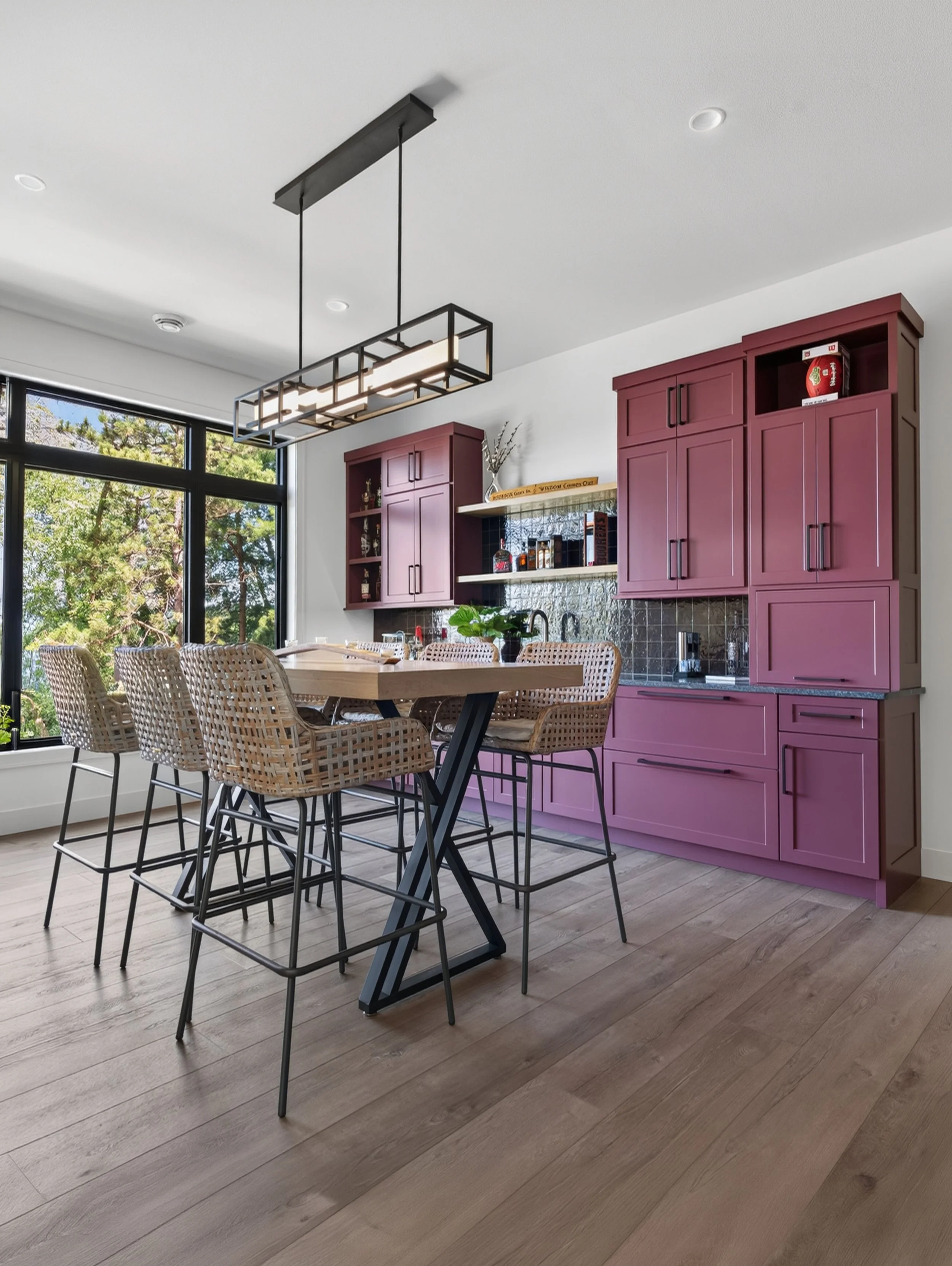 18 Crary Construction W13694 Rausch Ln Lodi.jpg