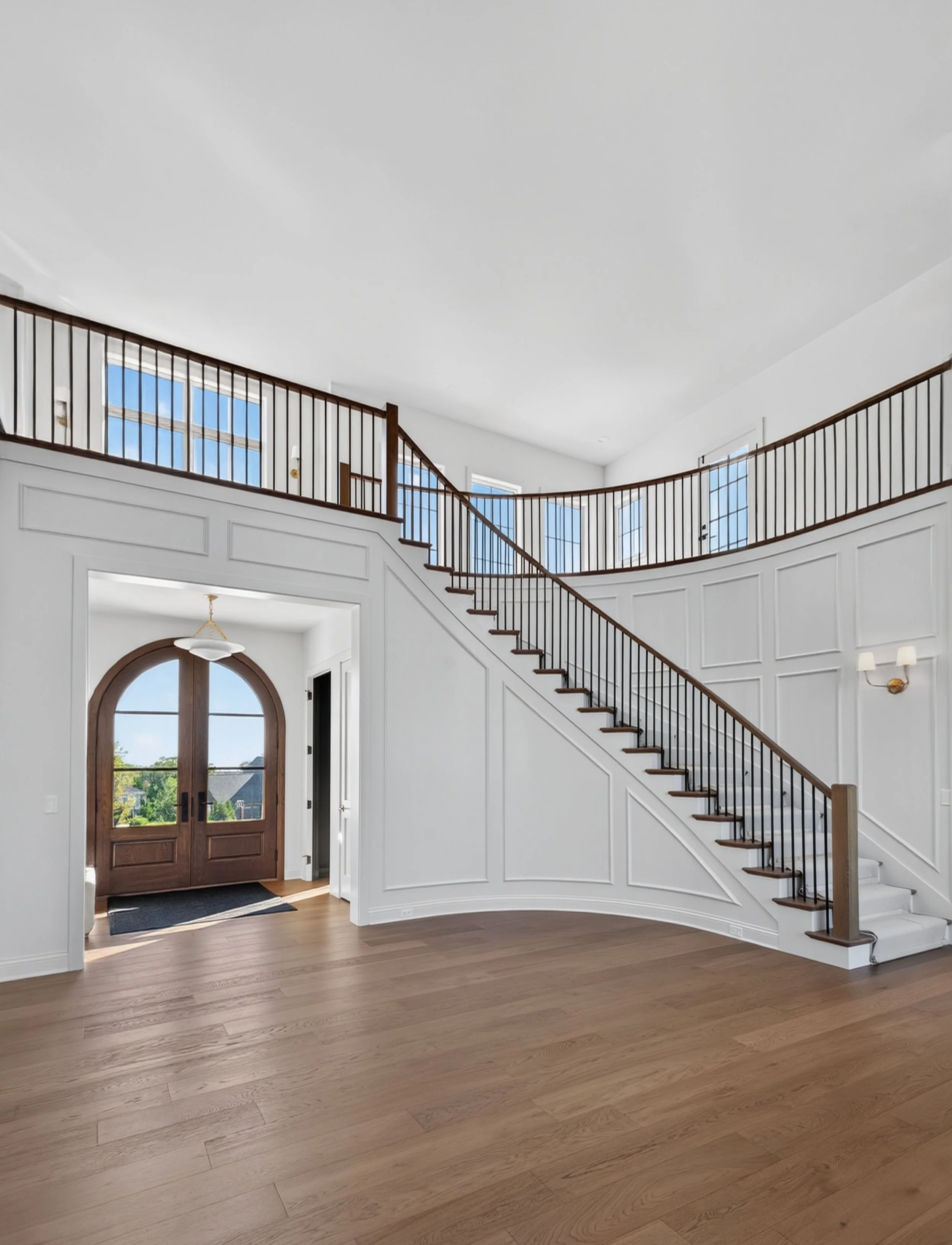 13 Hart DeNoble Builders 7703 Ox Trail Way.jpg