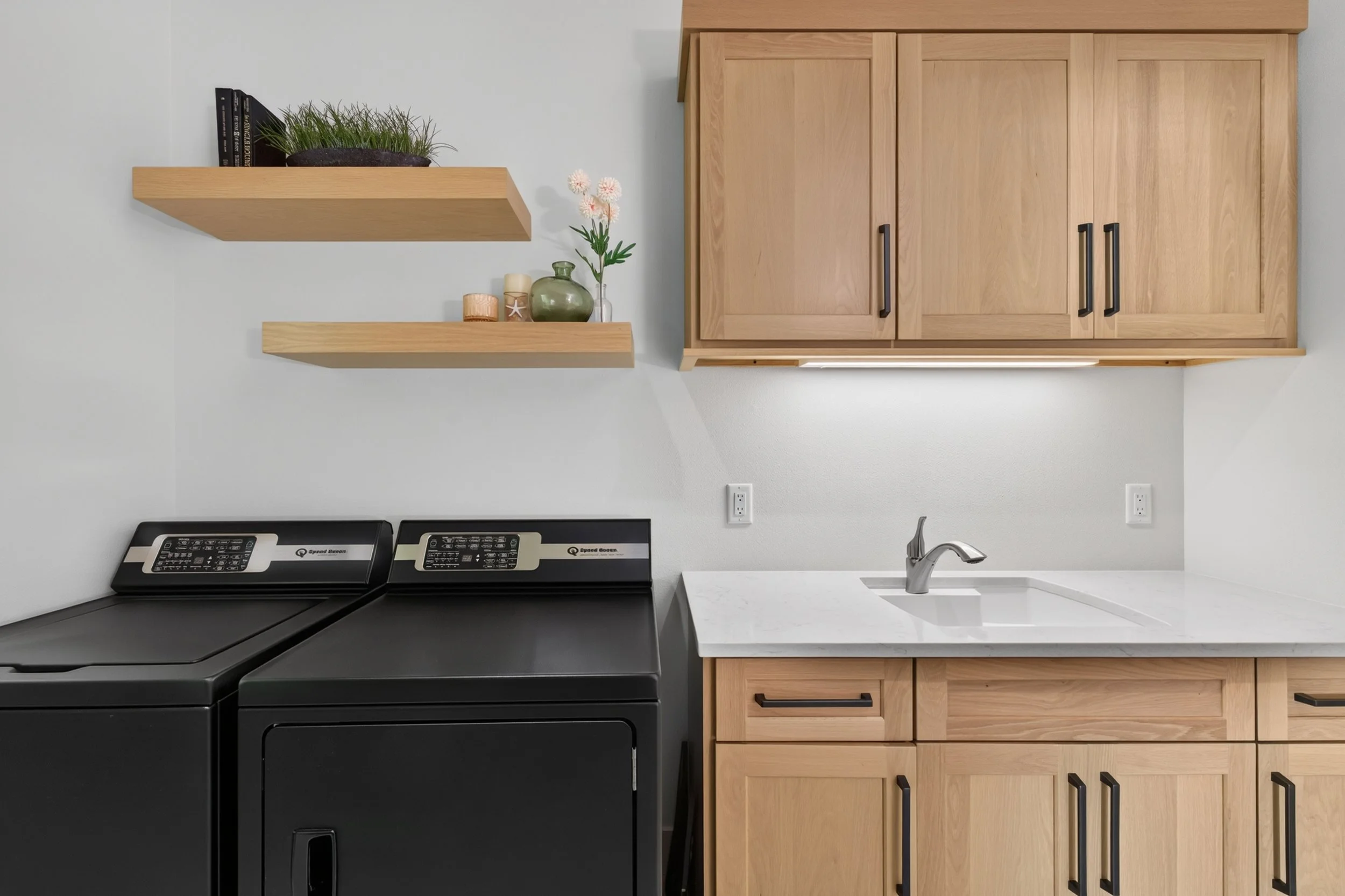 16 Crary Construction W13694 Rausch Ln Lodi.jpg