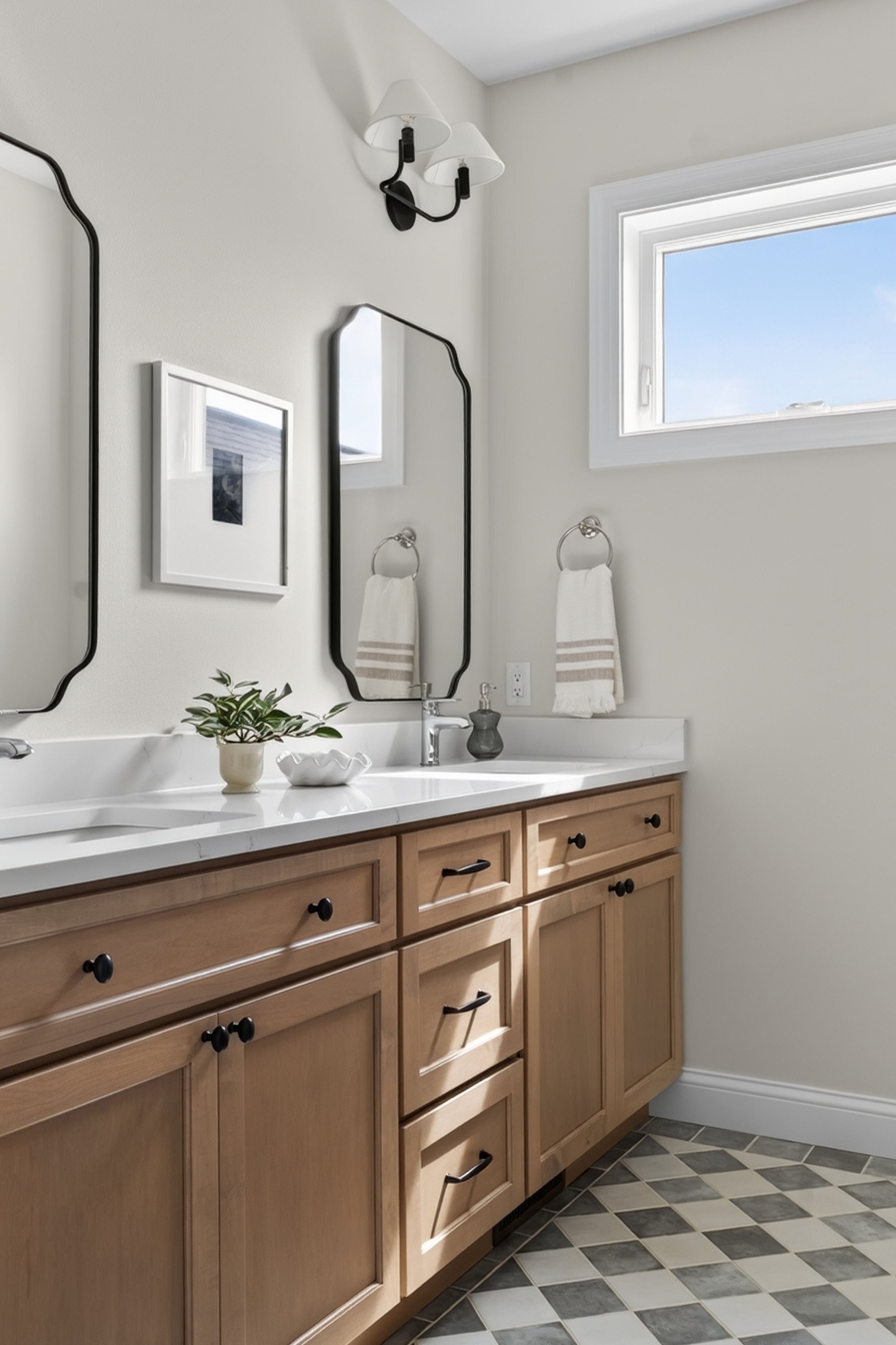 28-Bathroom-Bill-Weber-Jr.jpg