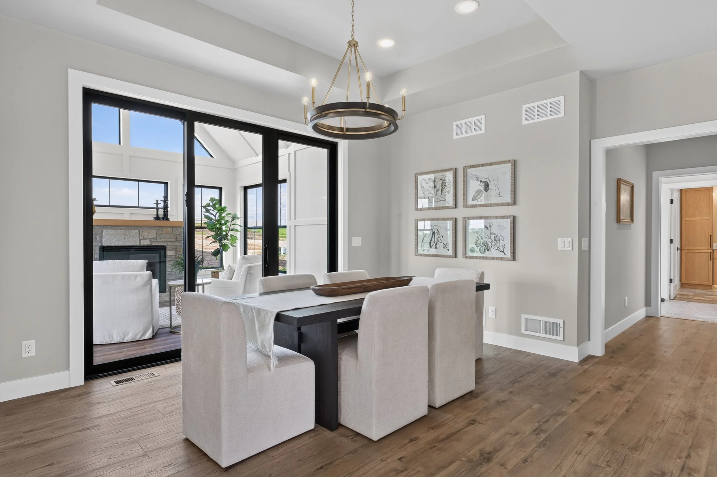 5 Scullion Builders 1105 Kyron Dr Waunakee.jpg