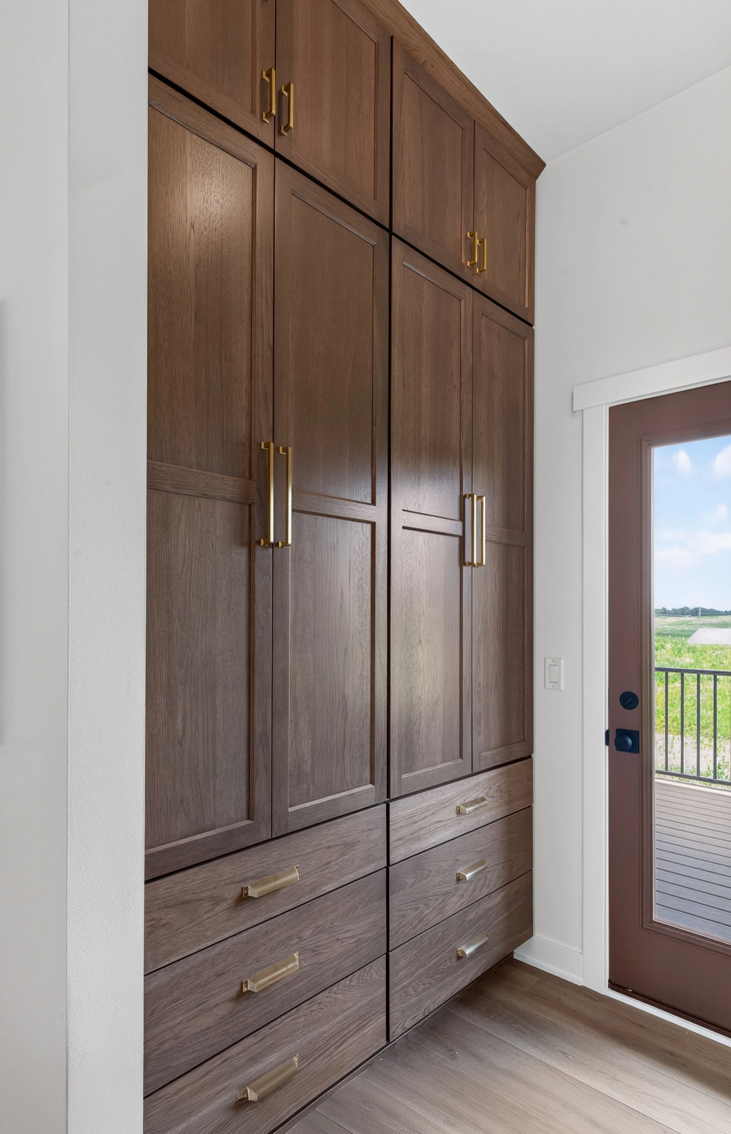 Tim O Brien Homes - 4539 Hooded Merganser Middleton-1.jpg