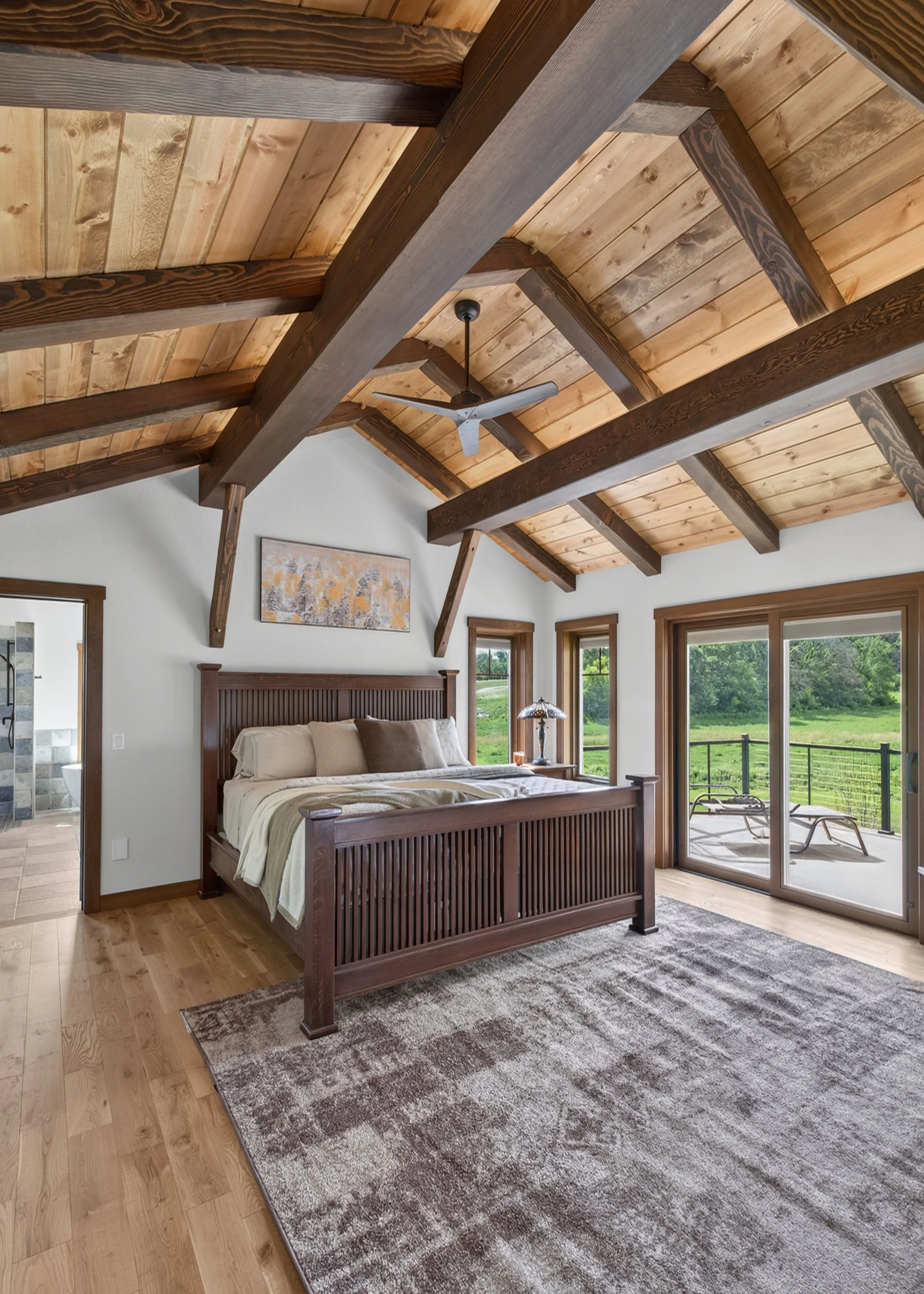 12 Midwest Homes Verona.jpg