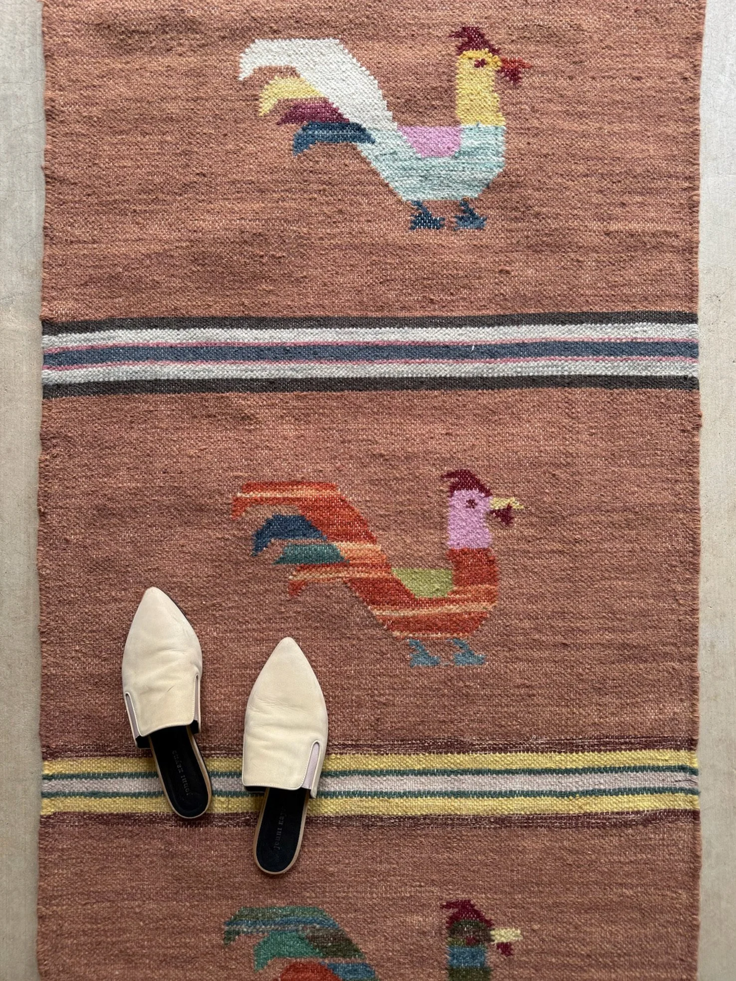 IMG_9211.jpeg