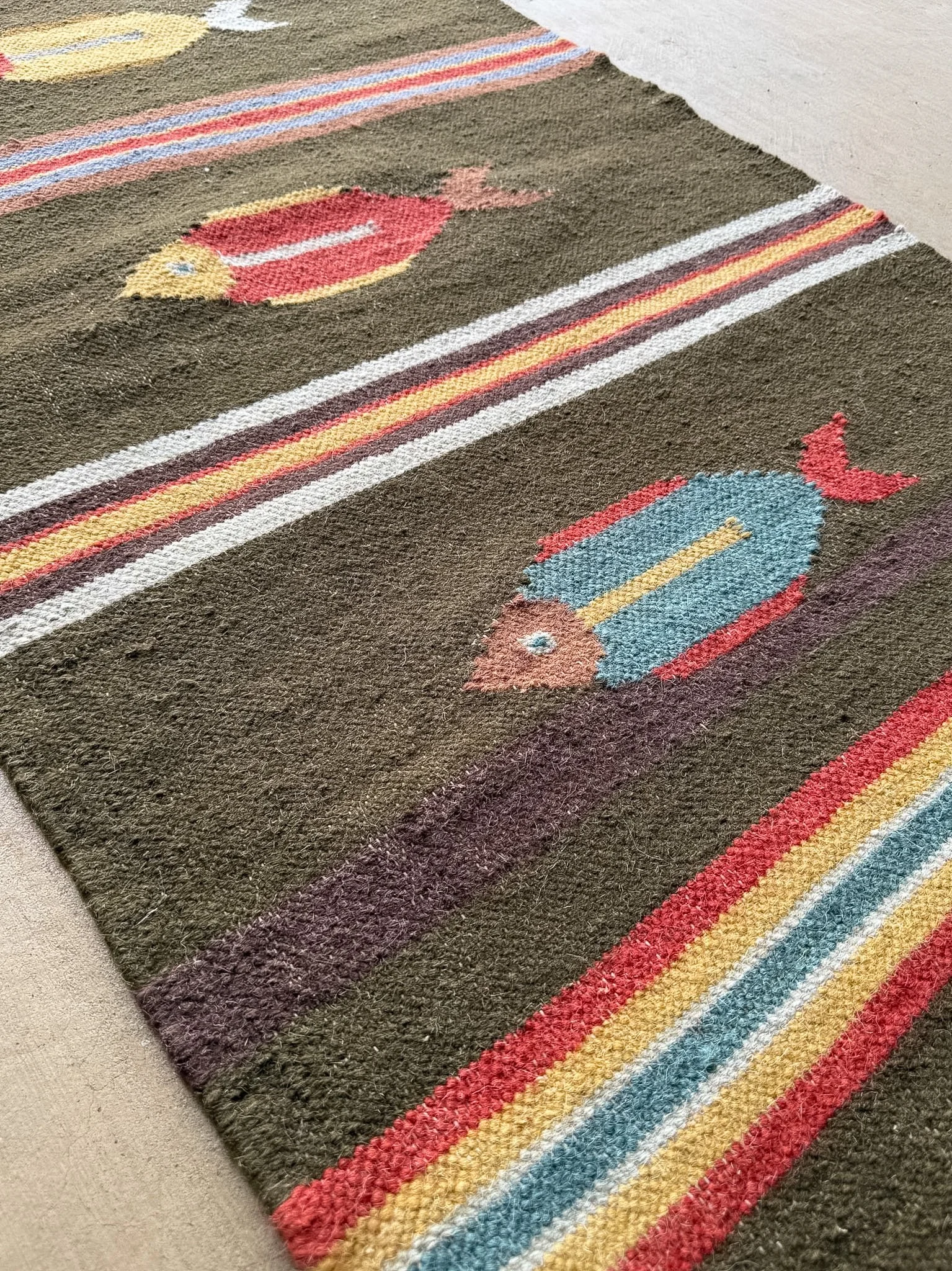 IMG_2308.jpeg