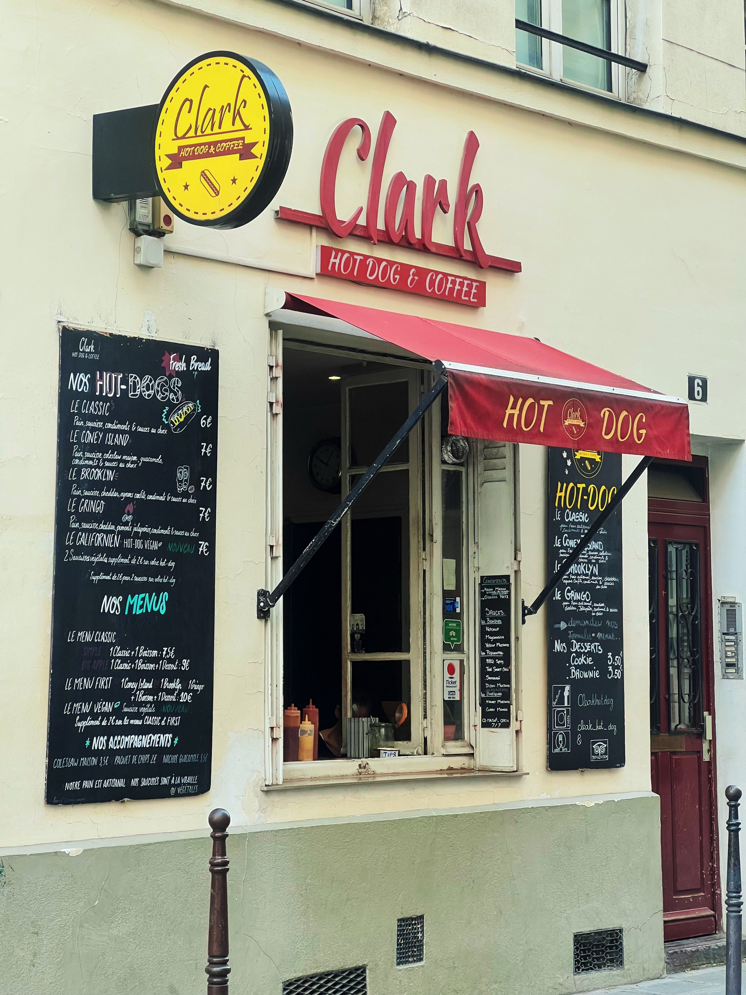 CLARK HOT DOGS 2.jpeg