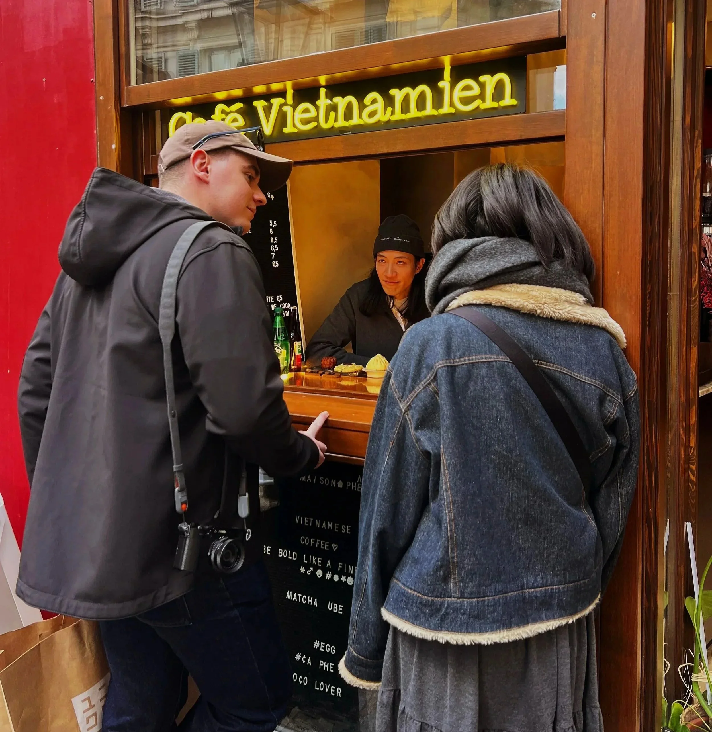 CAFE%252BVIETNAMIEN.jpg