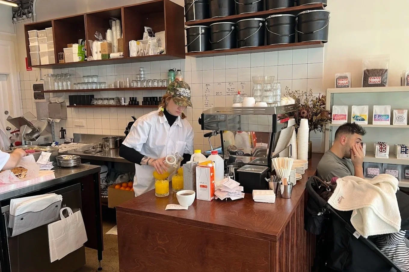 berthas+deli.jpg