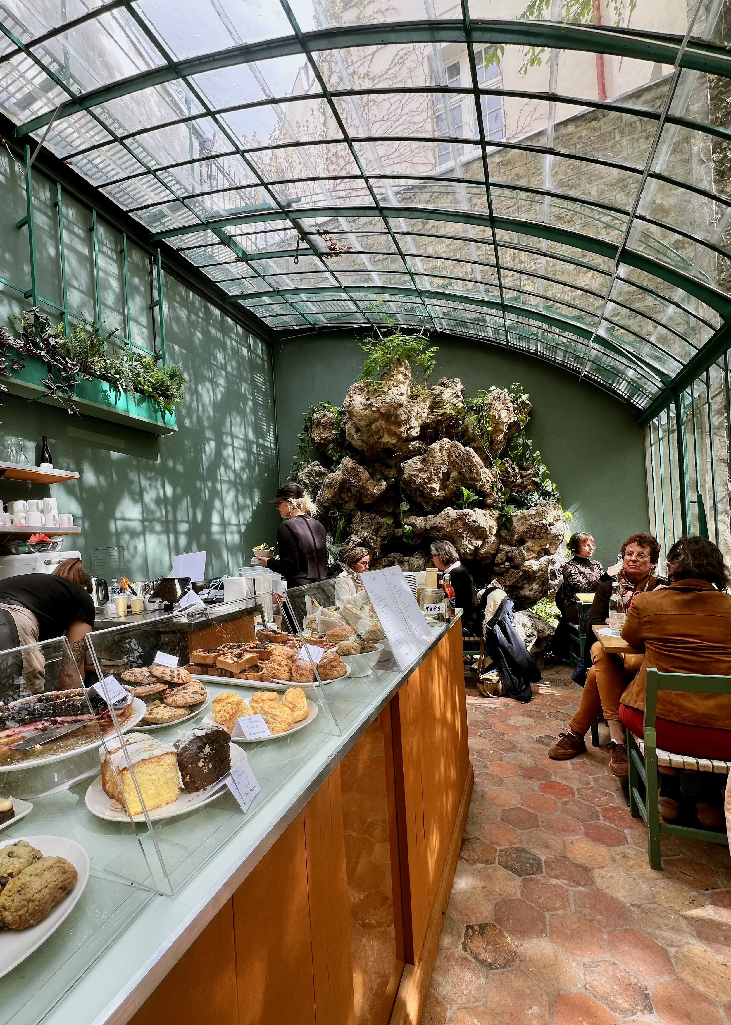 ROSE BAKERY 4.jpeg