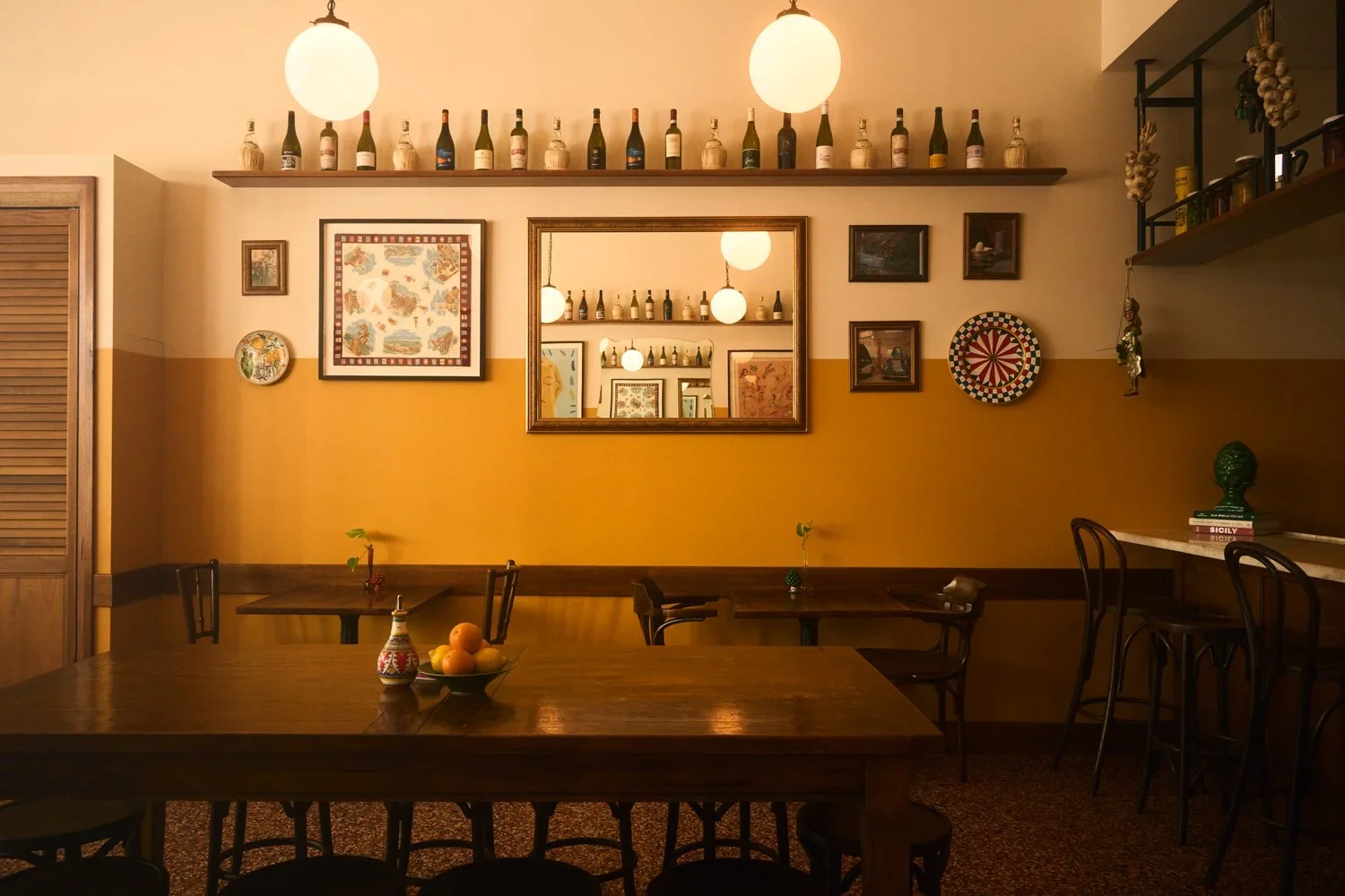 250908_R_Pippos_0044_WEB.webp