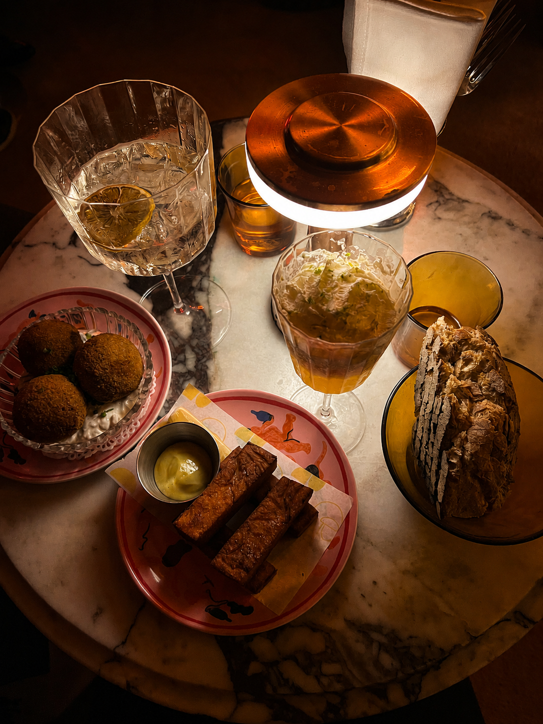Grouvie — Paris, 2nd arrondissement