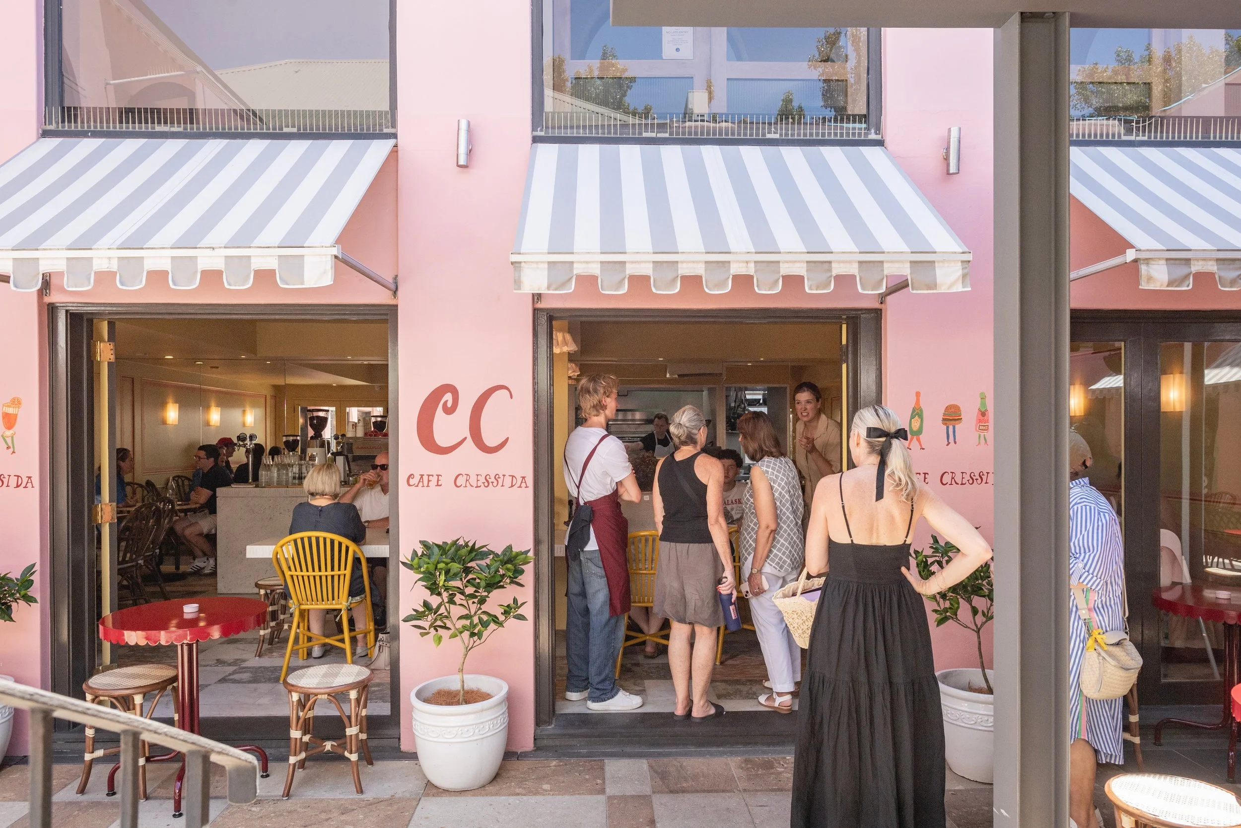 Cafe Cressida_Yusuke_Oba_Jan_2025_005-930bccdeb8.jpg