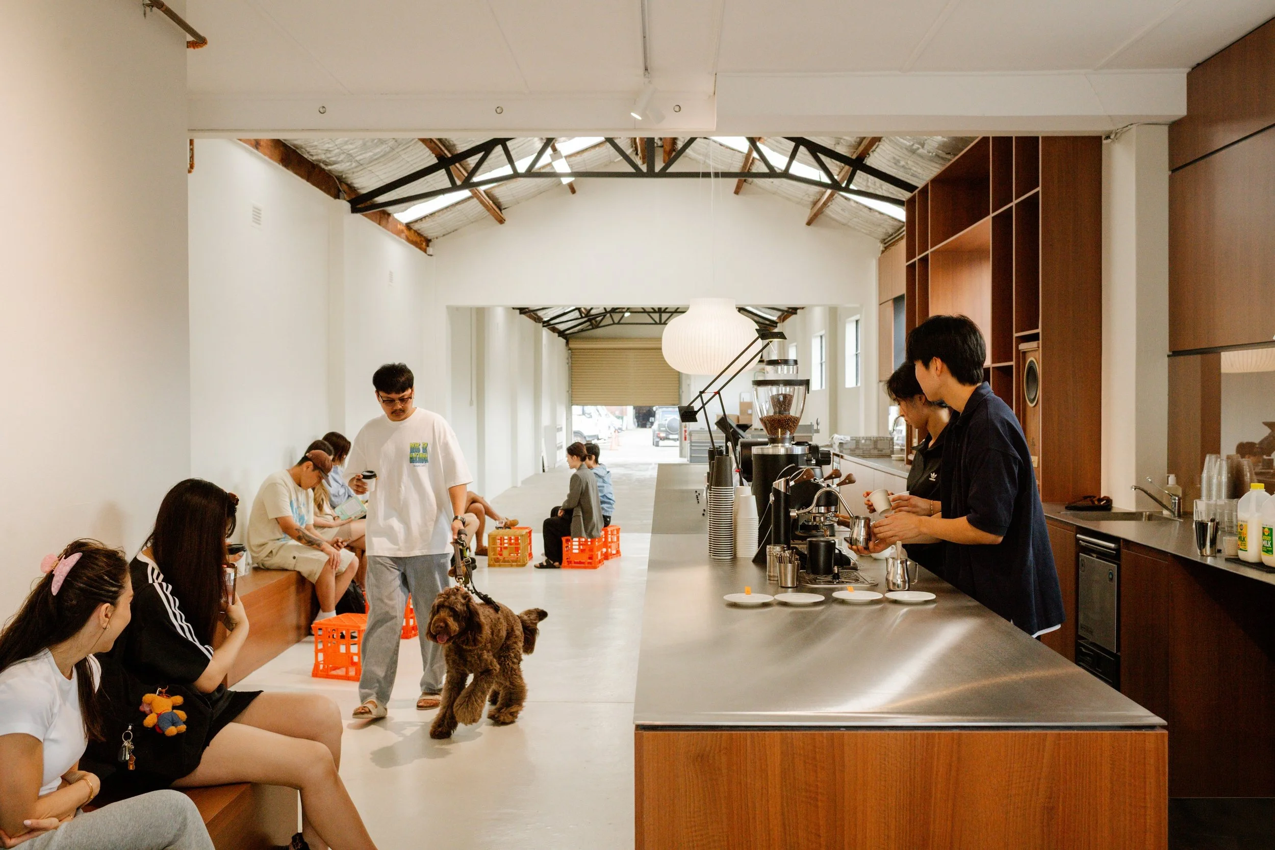 Primary Marrickville_Yusuke_Oba_November_2025_018-77398902c5.jpg