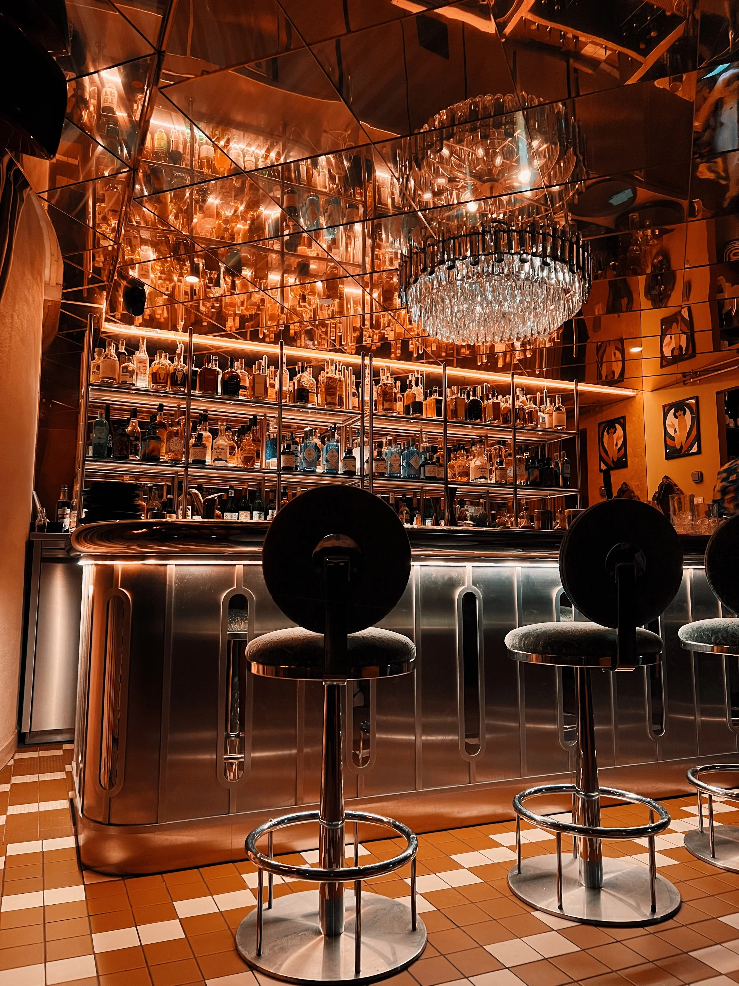 Grouvie — Paris, 2nd arrondissement