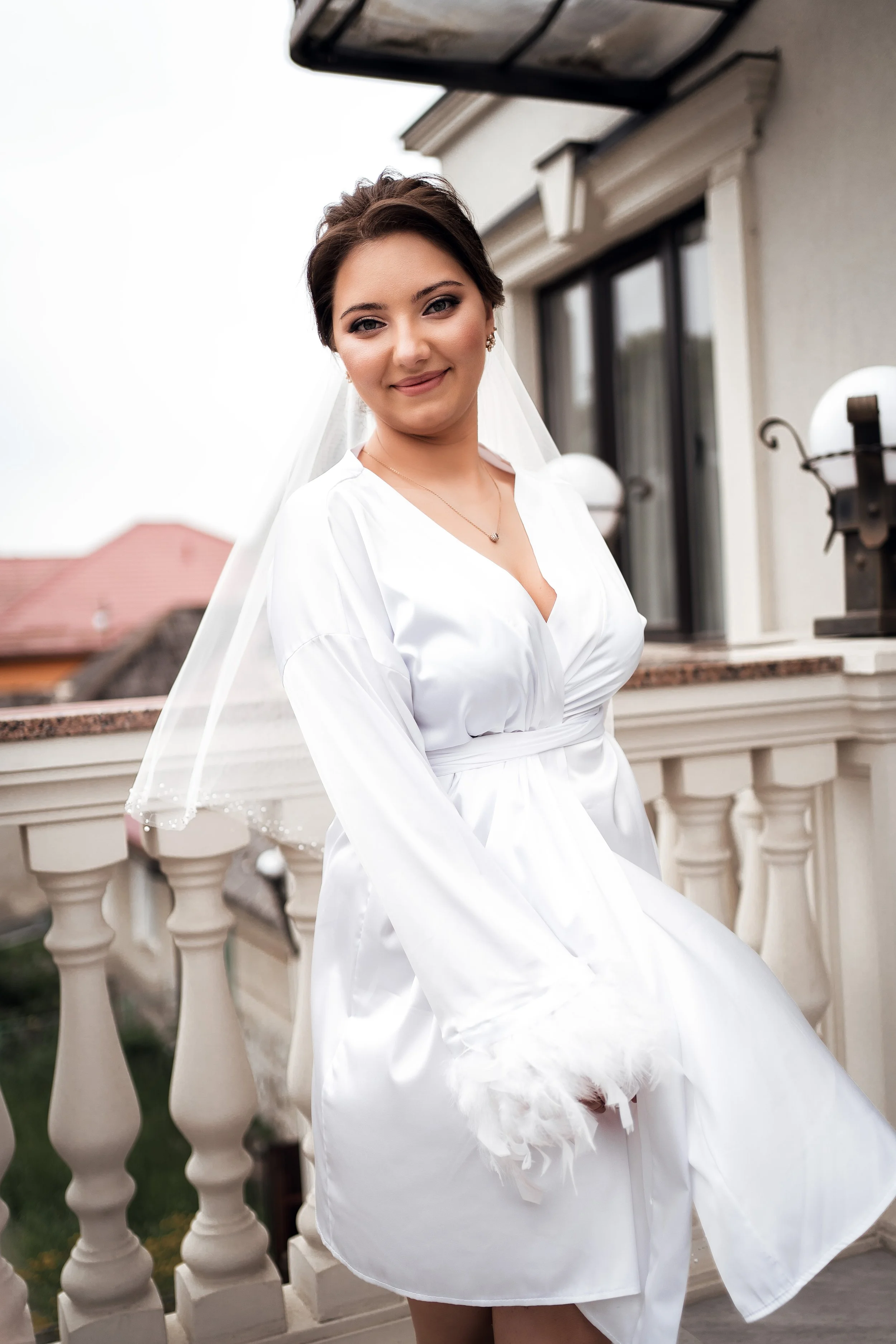 DSC03132-Edit копія.jpg