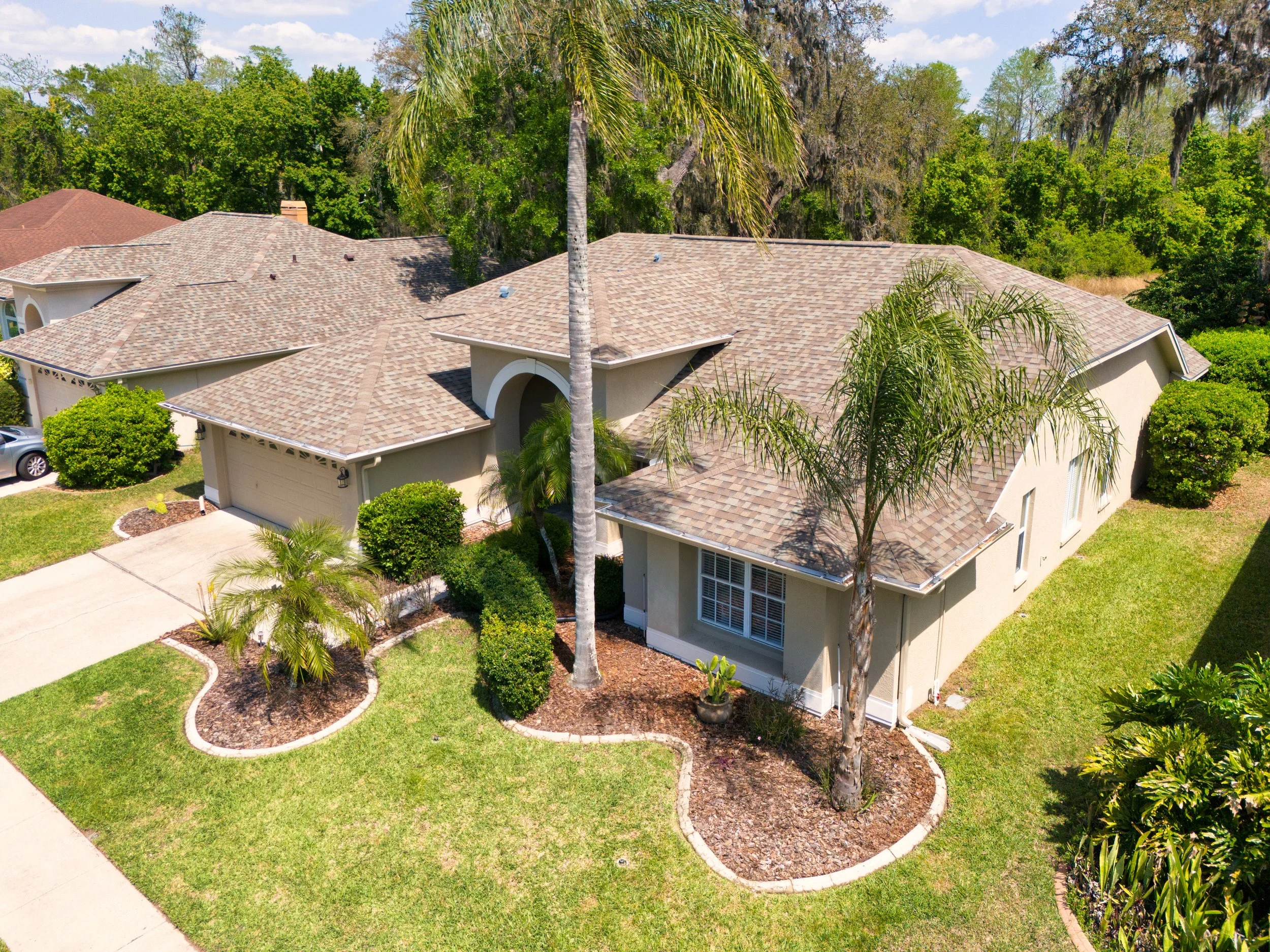 DJI_20260328142327_0022_D-Edit.jpg
