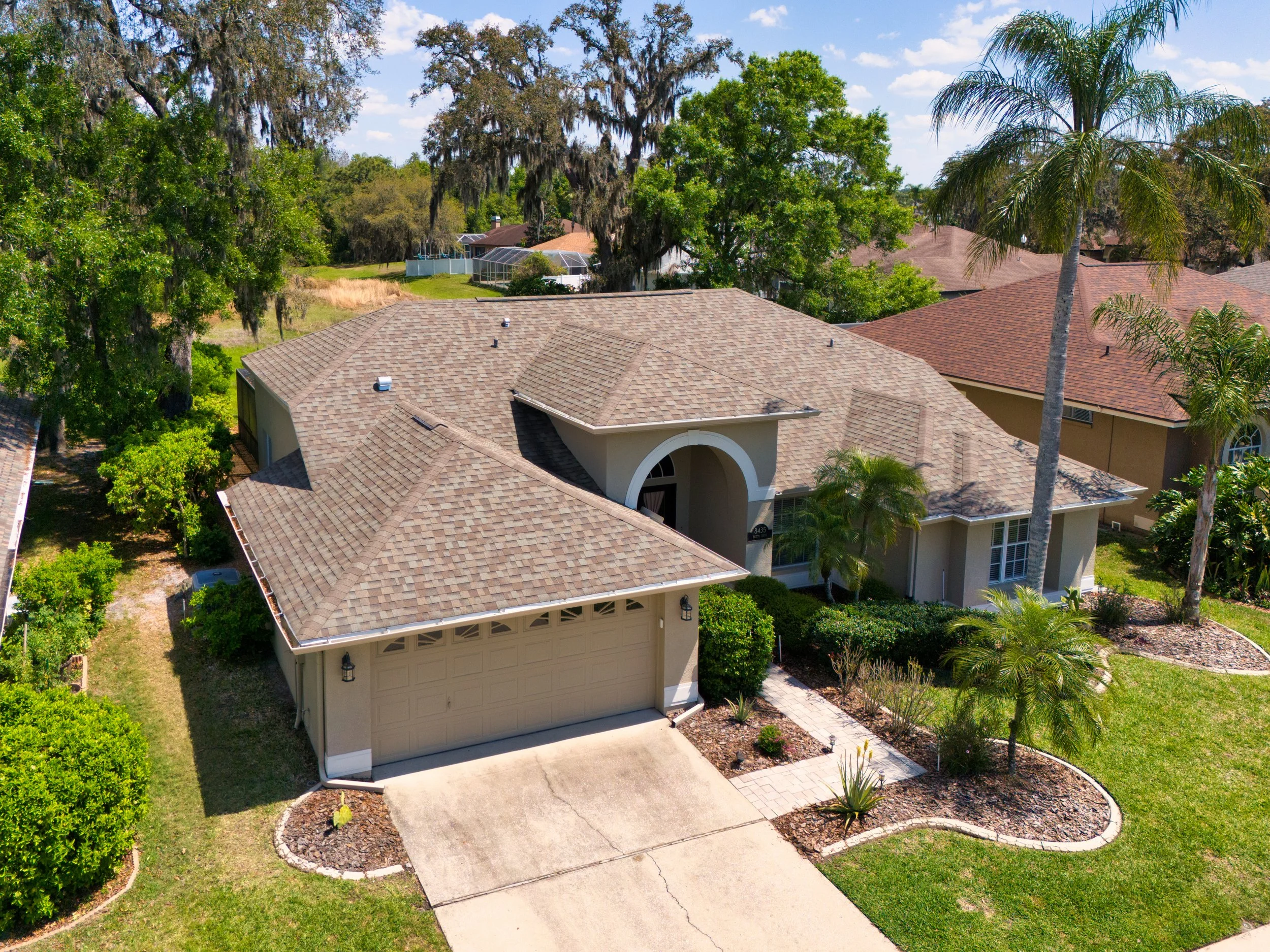 DJI_20260328141732_0009_D-Edit.jpg
