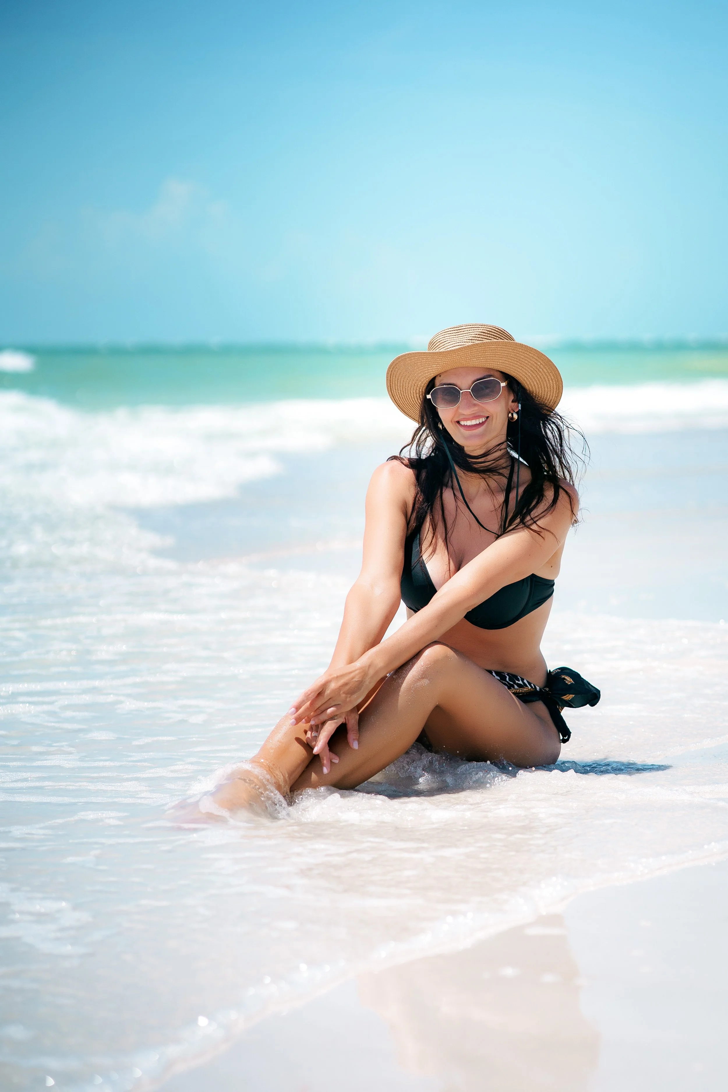_DSC0929-Edit копія.jpg