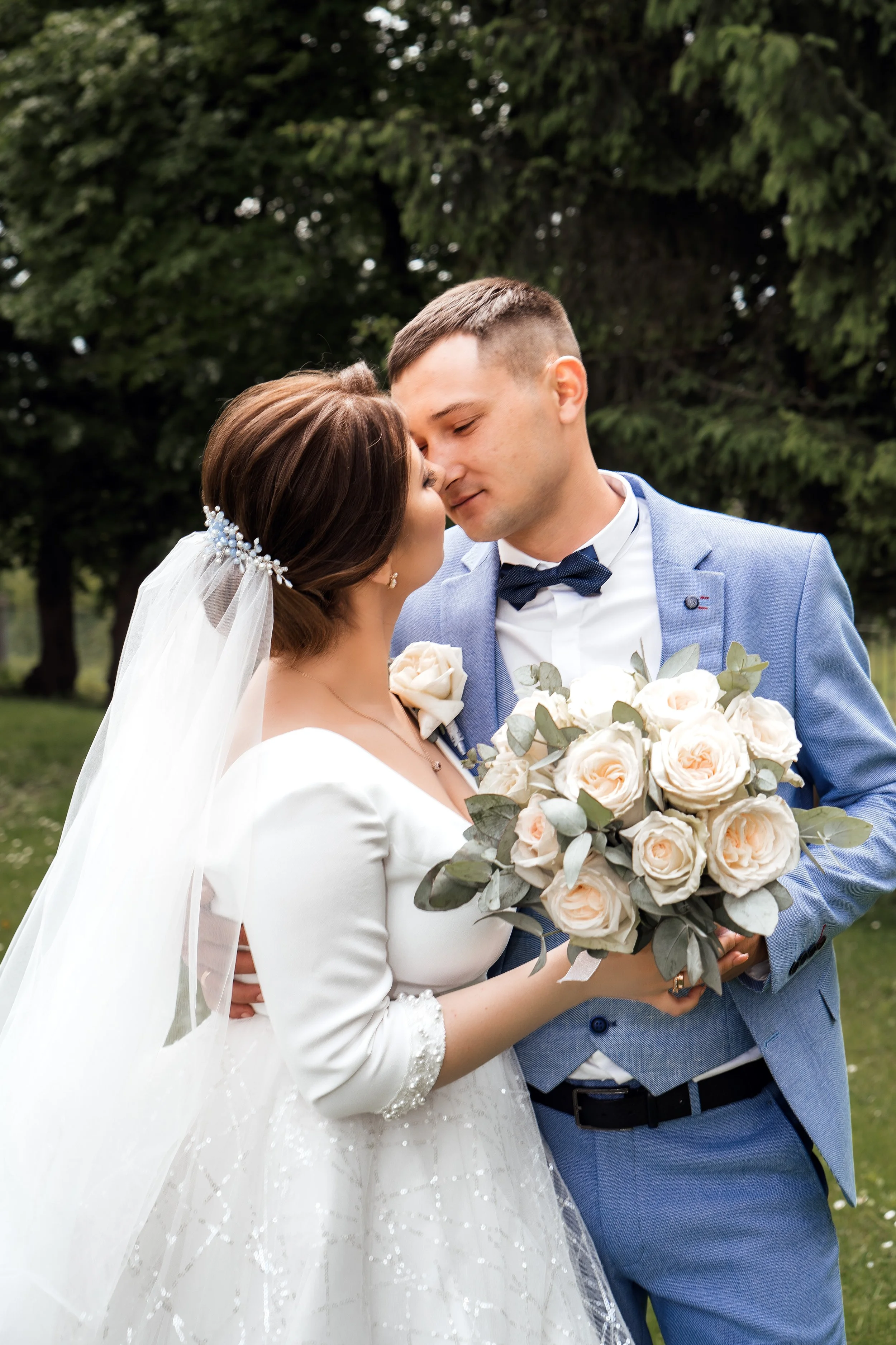 DSC03655-Edit копія.jpg