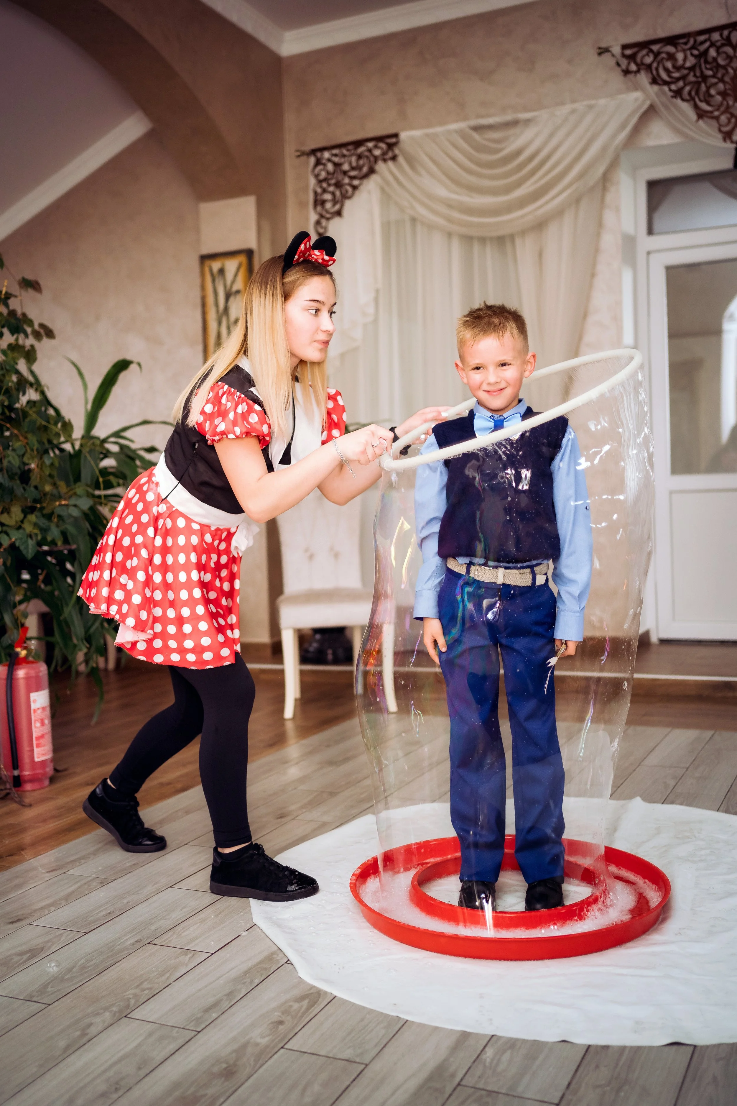 DSC04266-Edit копія.jpg