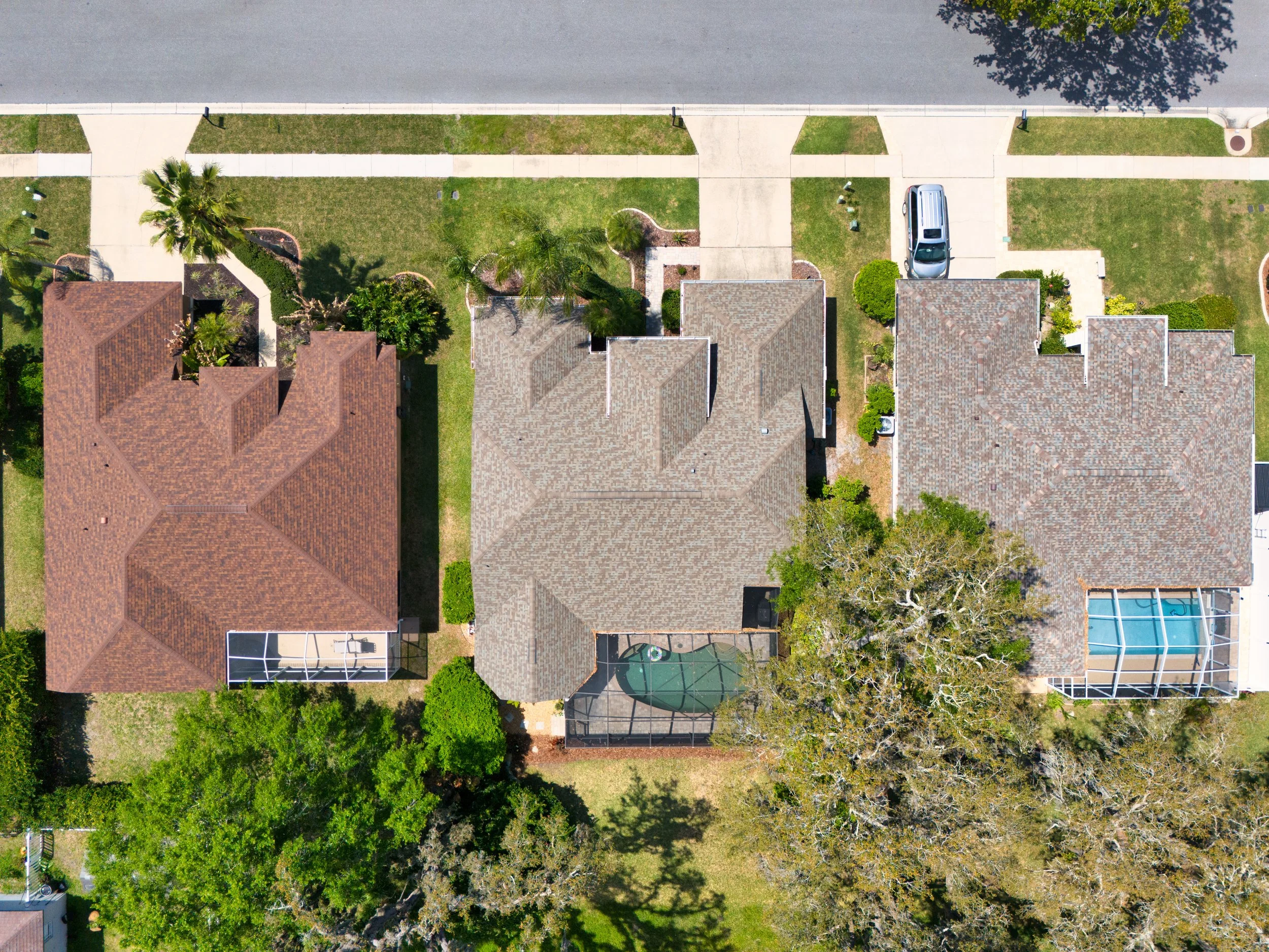 DJI_20260328141916_0014_D-Edit.jpg