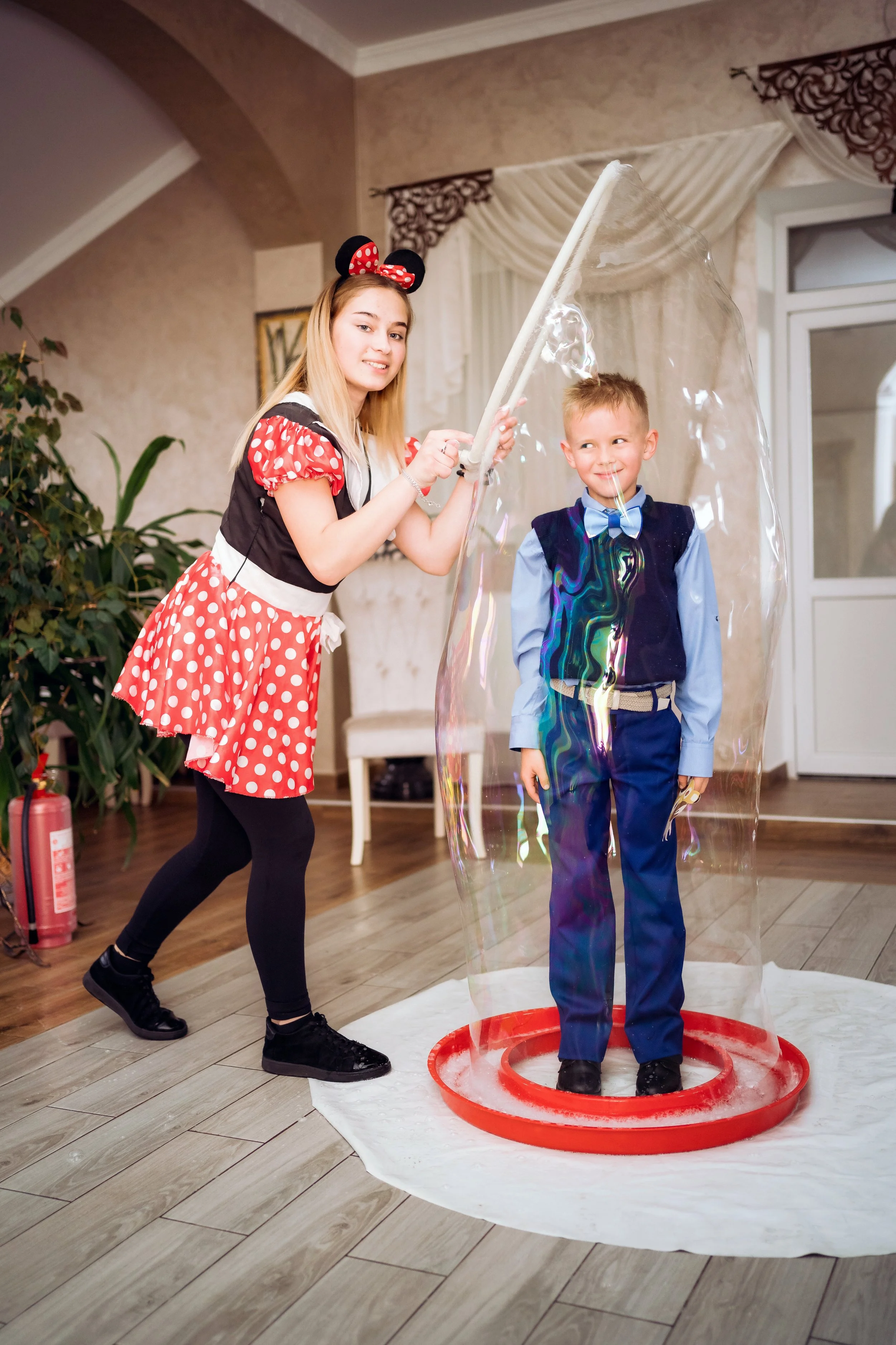 DSC04272-Edit копія.jpg