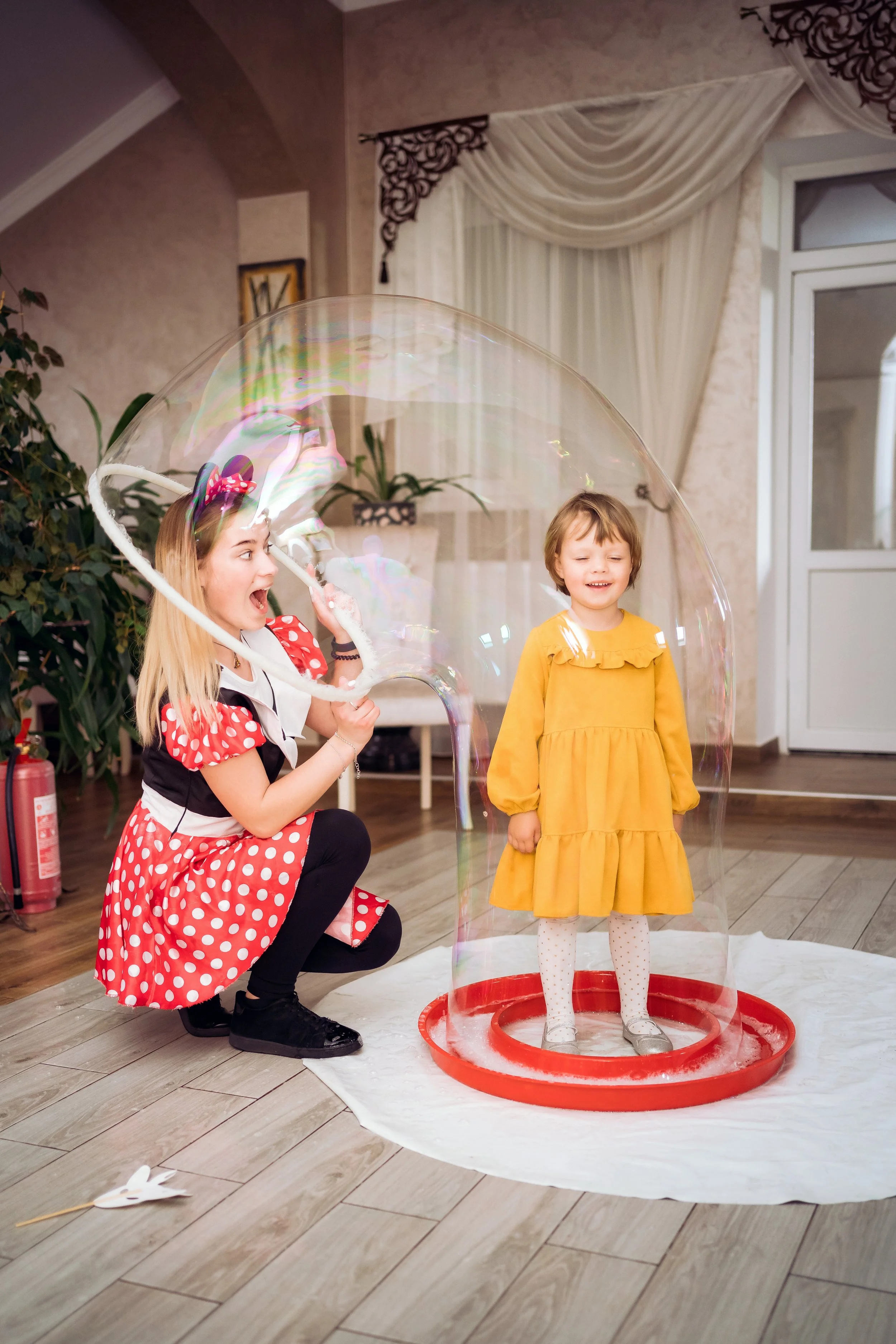 DSC04247-Edit копія.jpg