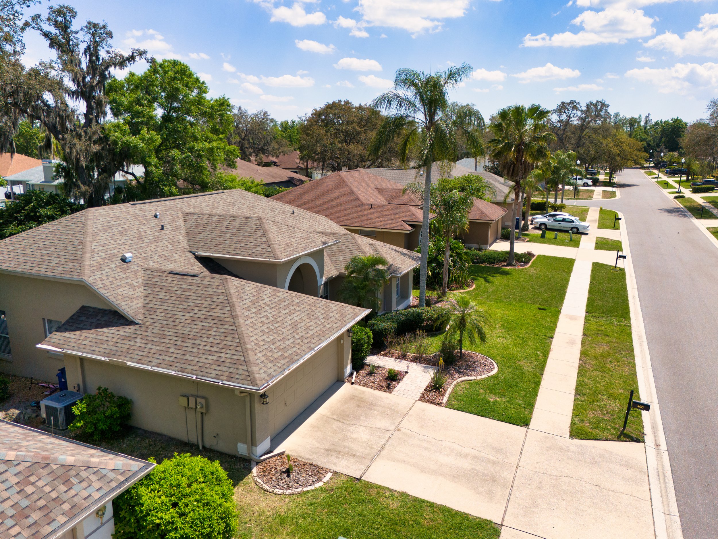 DJI_20260328141748_0010_D-Edit.jpg