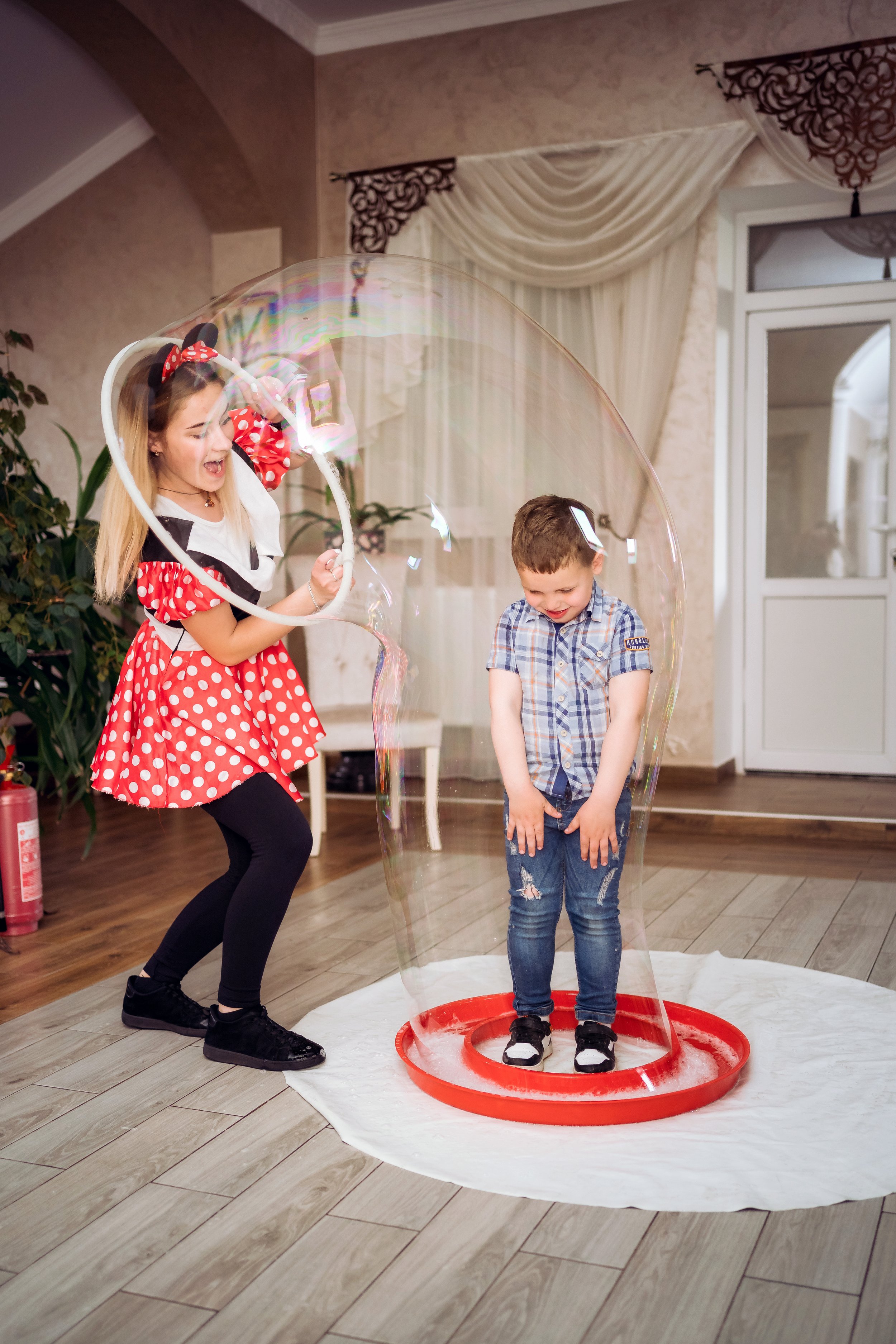 DSC04228-Edit копія.jpg