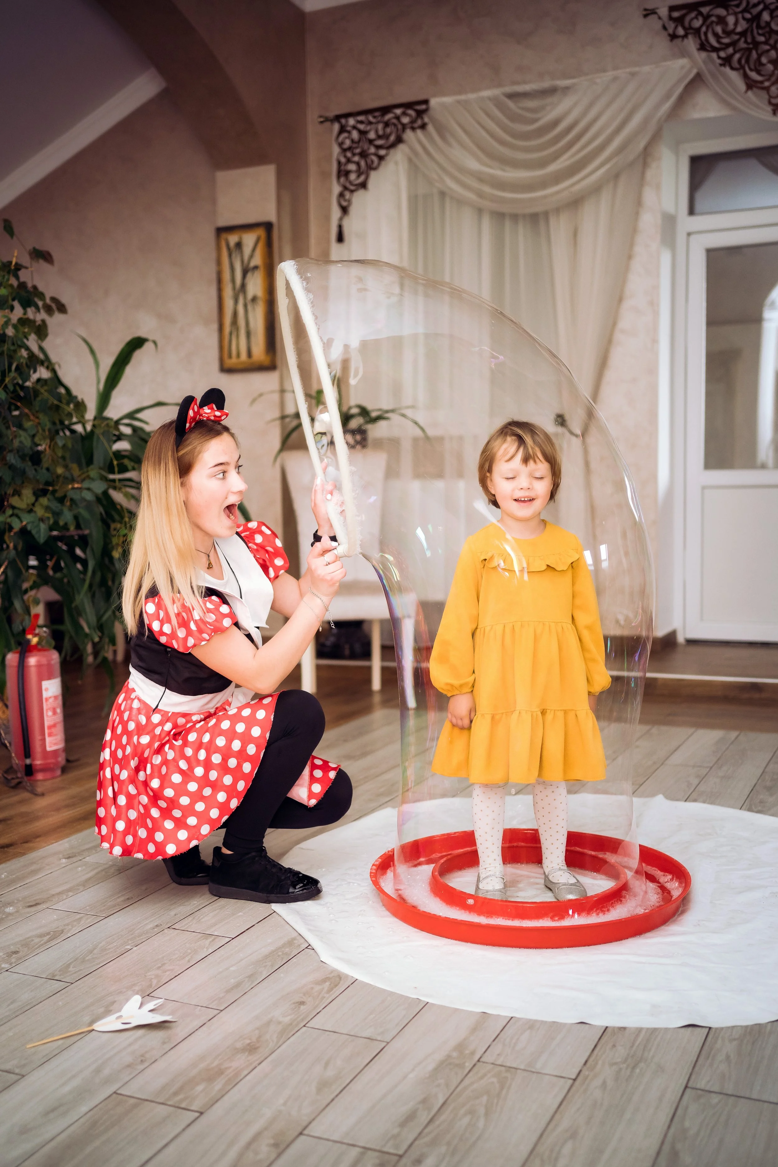 DSC04245-Edit копія.jpg